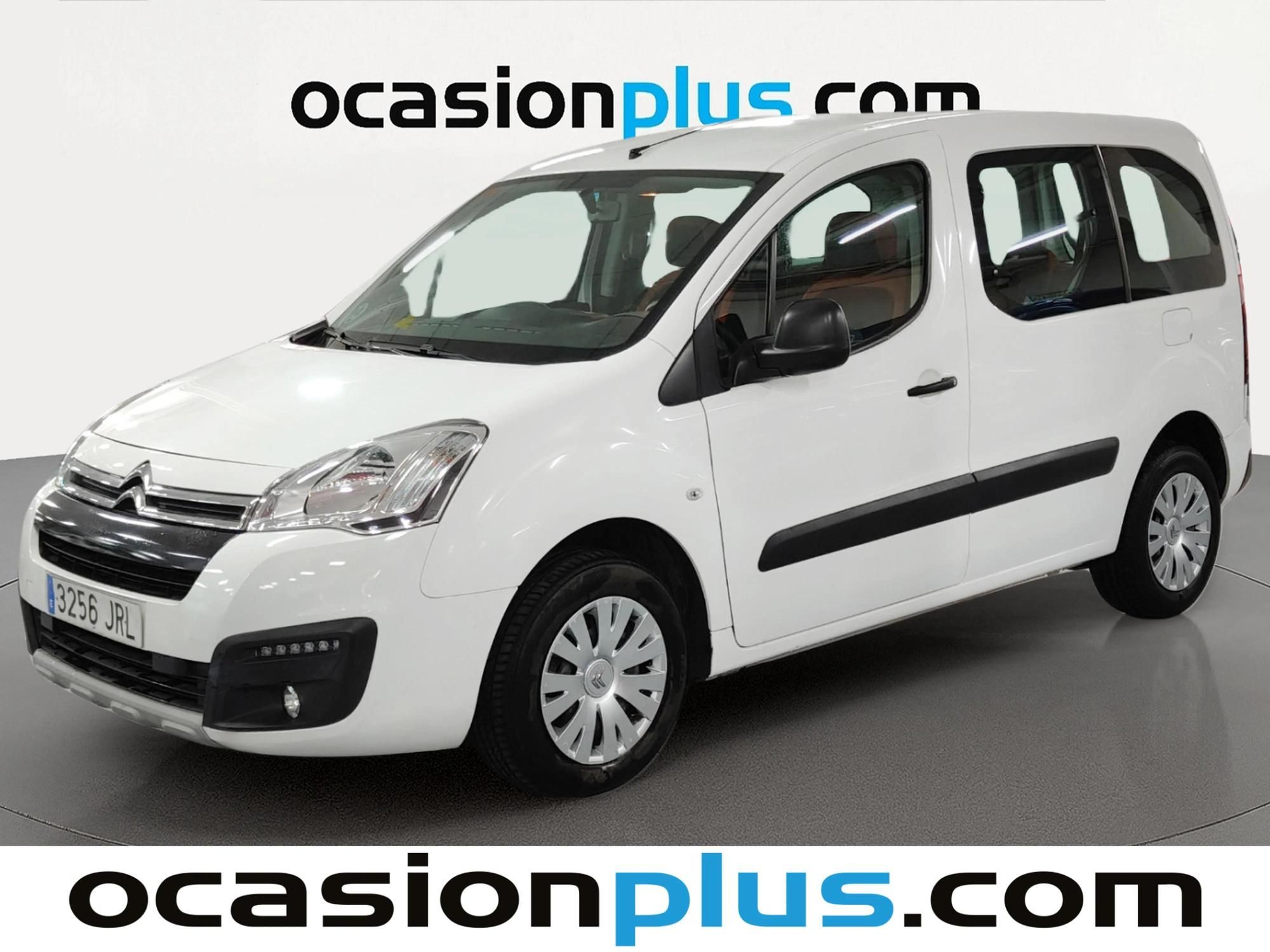 citroen-berlingo-combi-bluehdi-75-multispace-live-75-cv-en-madrid-1debd520acad61bd98a1bec85ddf293d