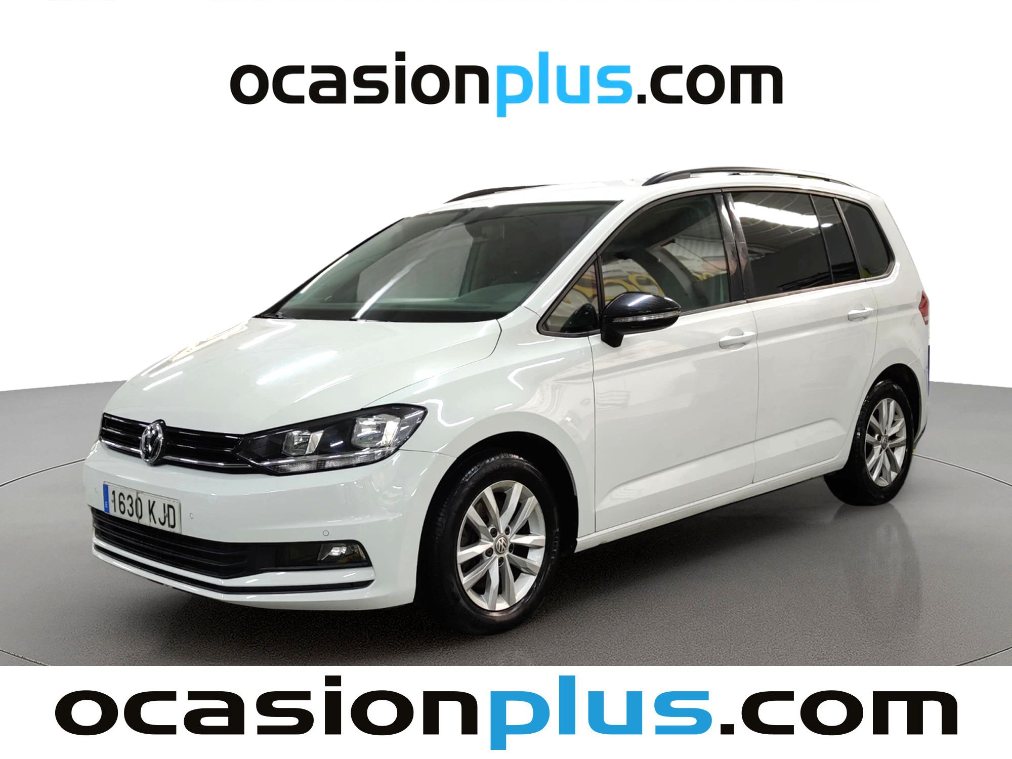 volkswagen-touran-business-16-tdi-115-cv-7-plazas-en-madrid-0ddca3a841a21a65d33299d3df4a6ecb