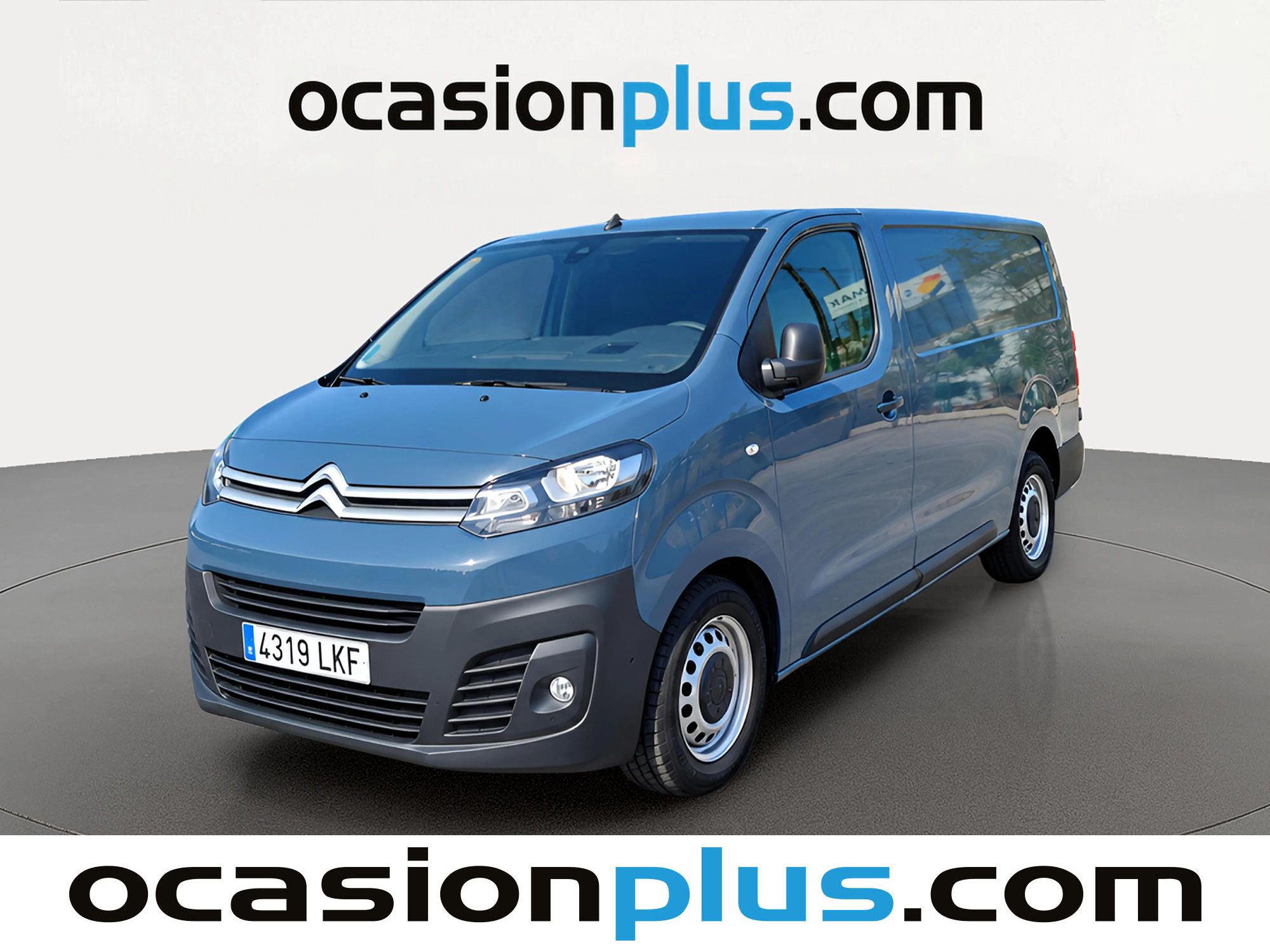 citroen-jumpy-furgon-bluehdi-100-talla-xl-102-cv-en-madrid-c8dfafe7250f0a5739d80d9a5e7e4eb8