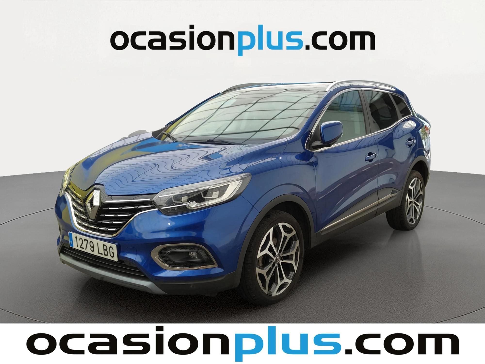 renault-kadjar-zen-blue-dci-150-cv-4x4-en-madrid-86ada64a742d7c3e86b58ed001bd5e44