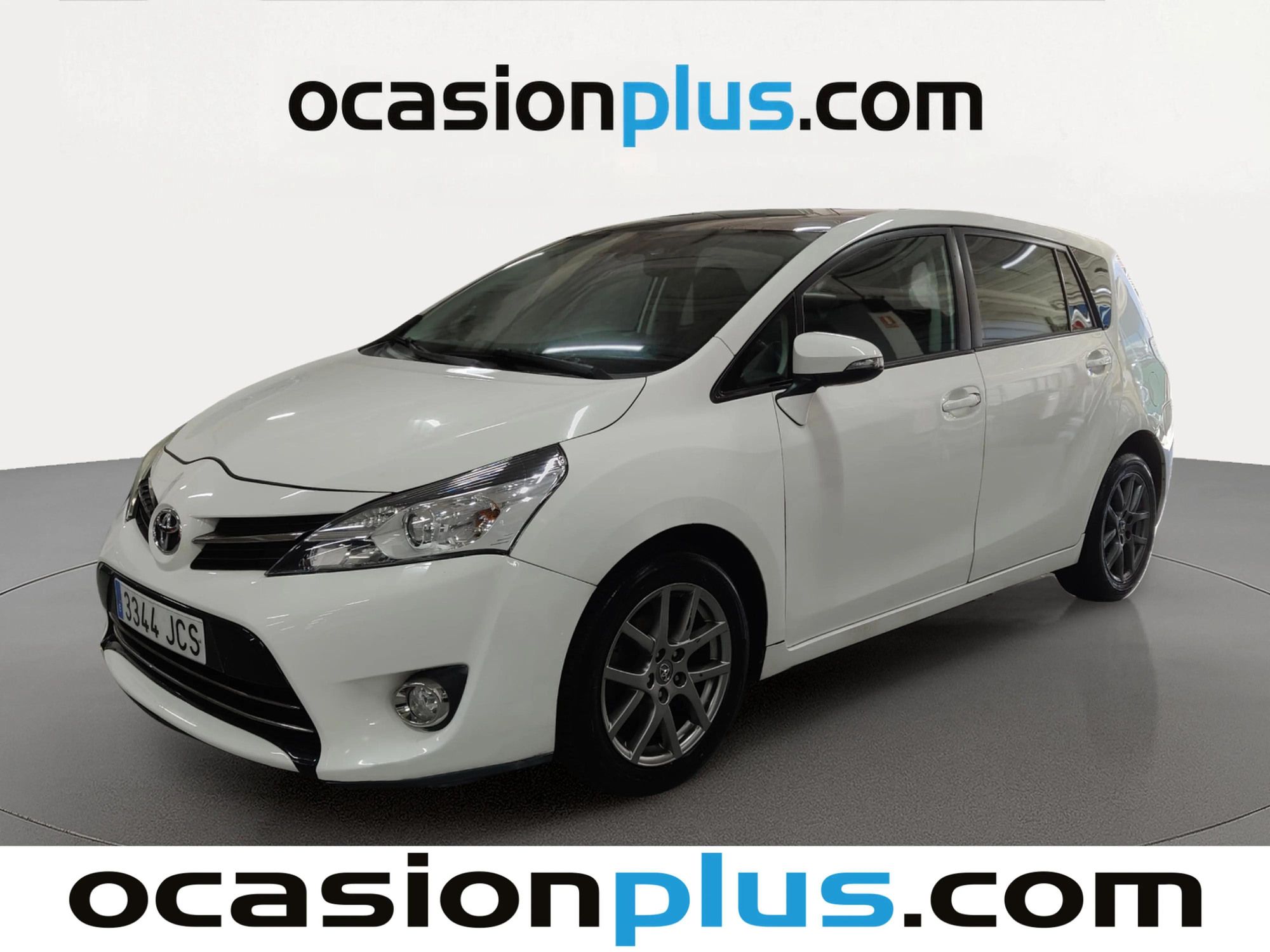toyota-verso-115d-advance-112-cv-7-plazas-en-madrid-4c8099fab099636b4fa2f34216620cbb