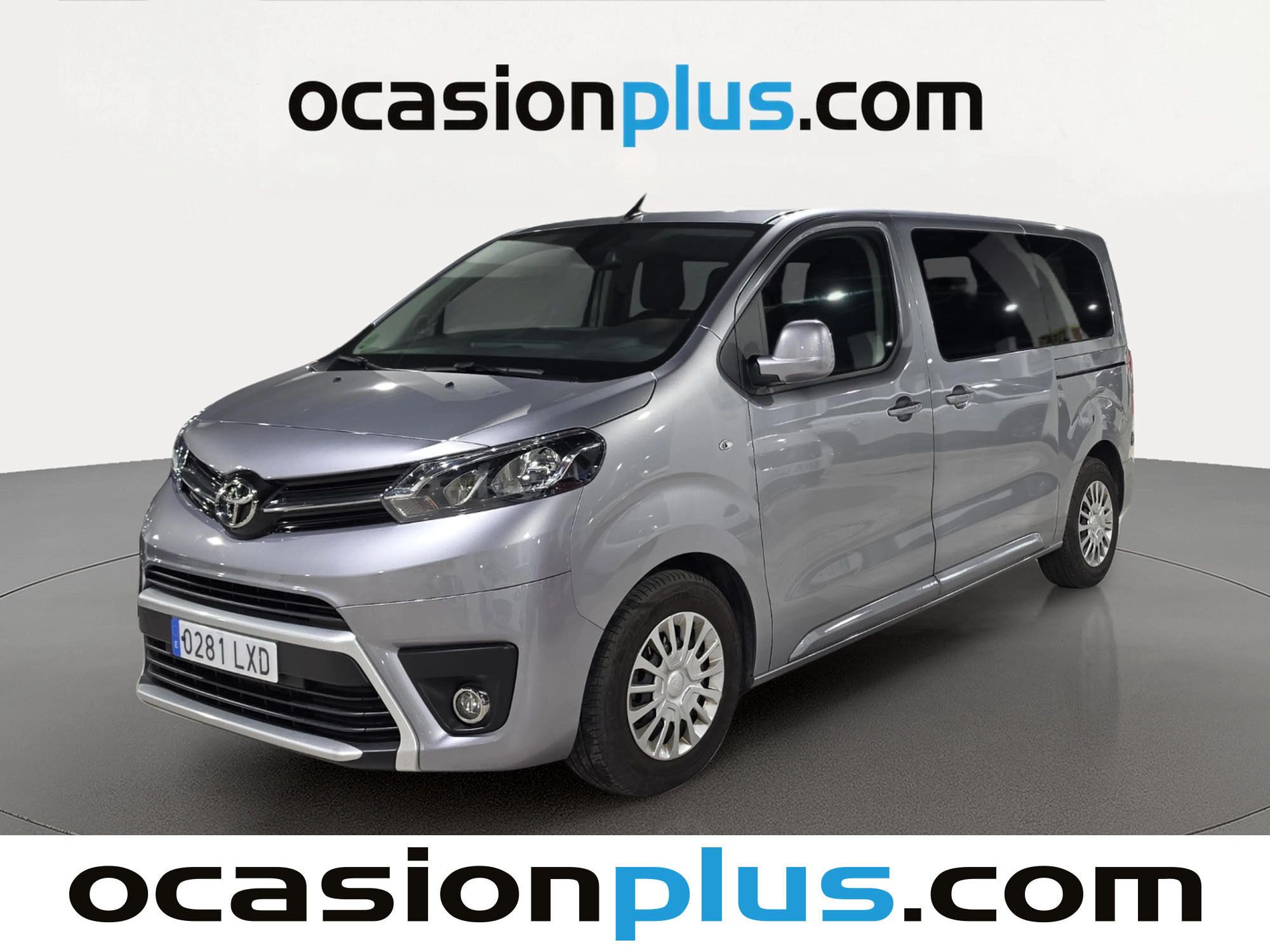 toyota-proace-verso-15d-vx-shuttle-l2-120-cv-9-plazas-en-madrid-cd2148d0576b16544f0b768912963280