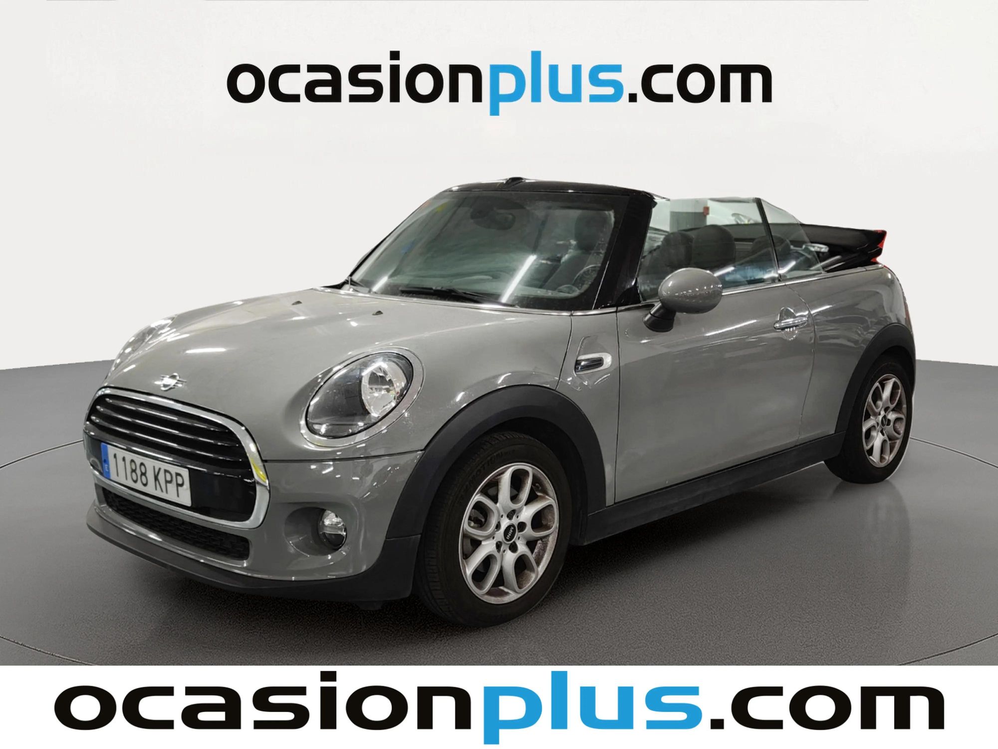 mini-mini-cooper-cabrio-cabrio-136-cv-en-madrid-eb72d8bde72441e70cdfaad9bfe256ef