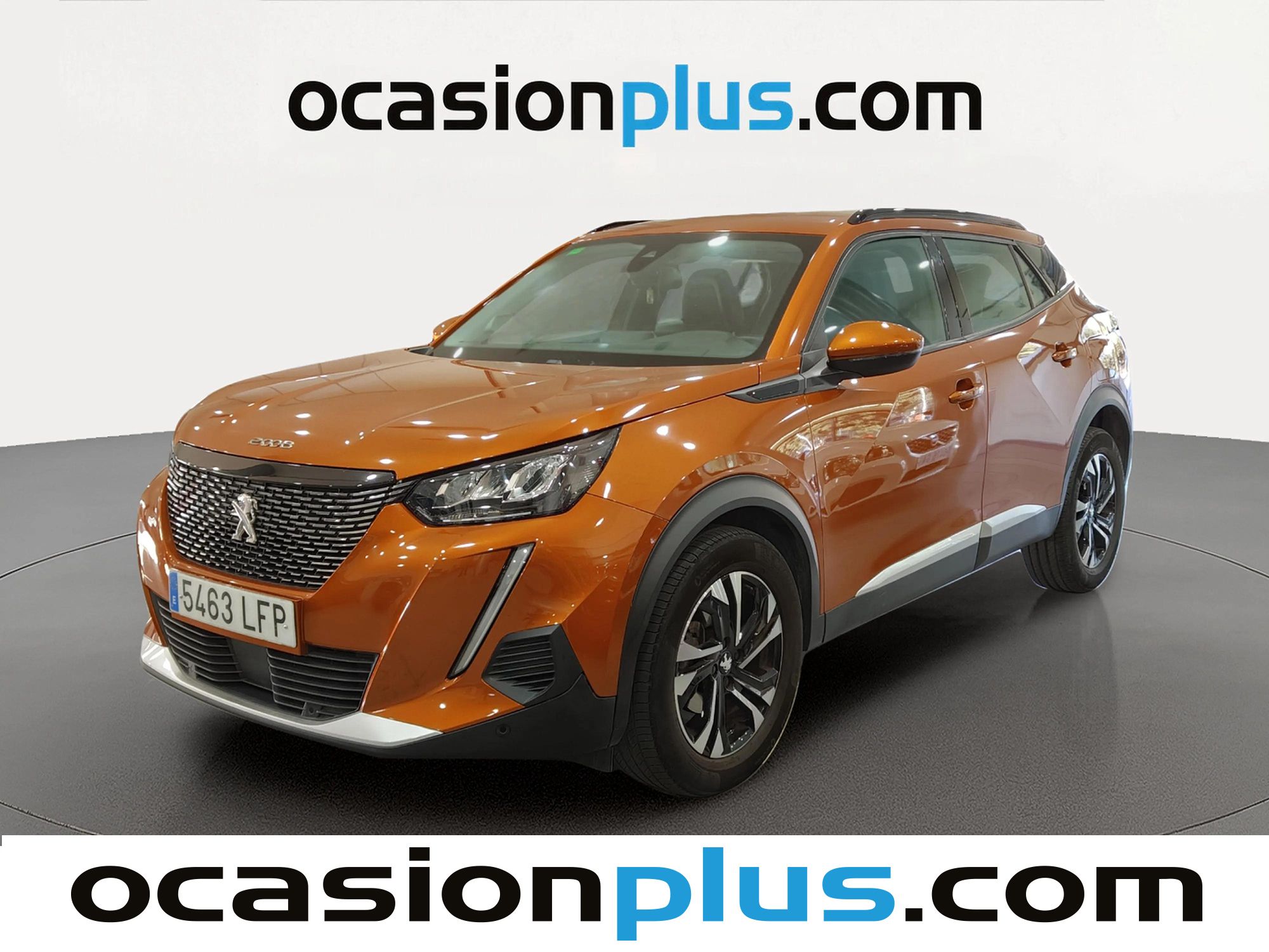 peugeot-2008-puretech-100-s-and-s-allure-100-cv-en-madrid-7e247d6b2d1b7daff4719e0501966e50