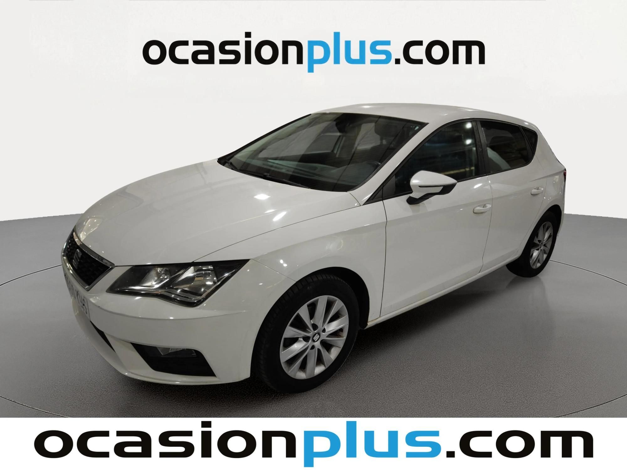 seat-leon-12-tsi-style-110-cv-en-madrid-ffed40f7662781db408b19be32268a33