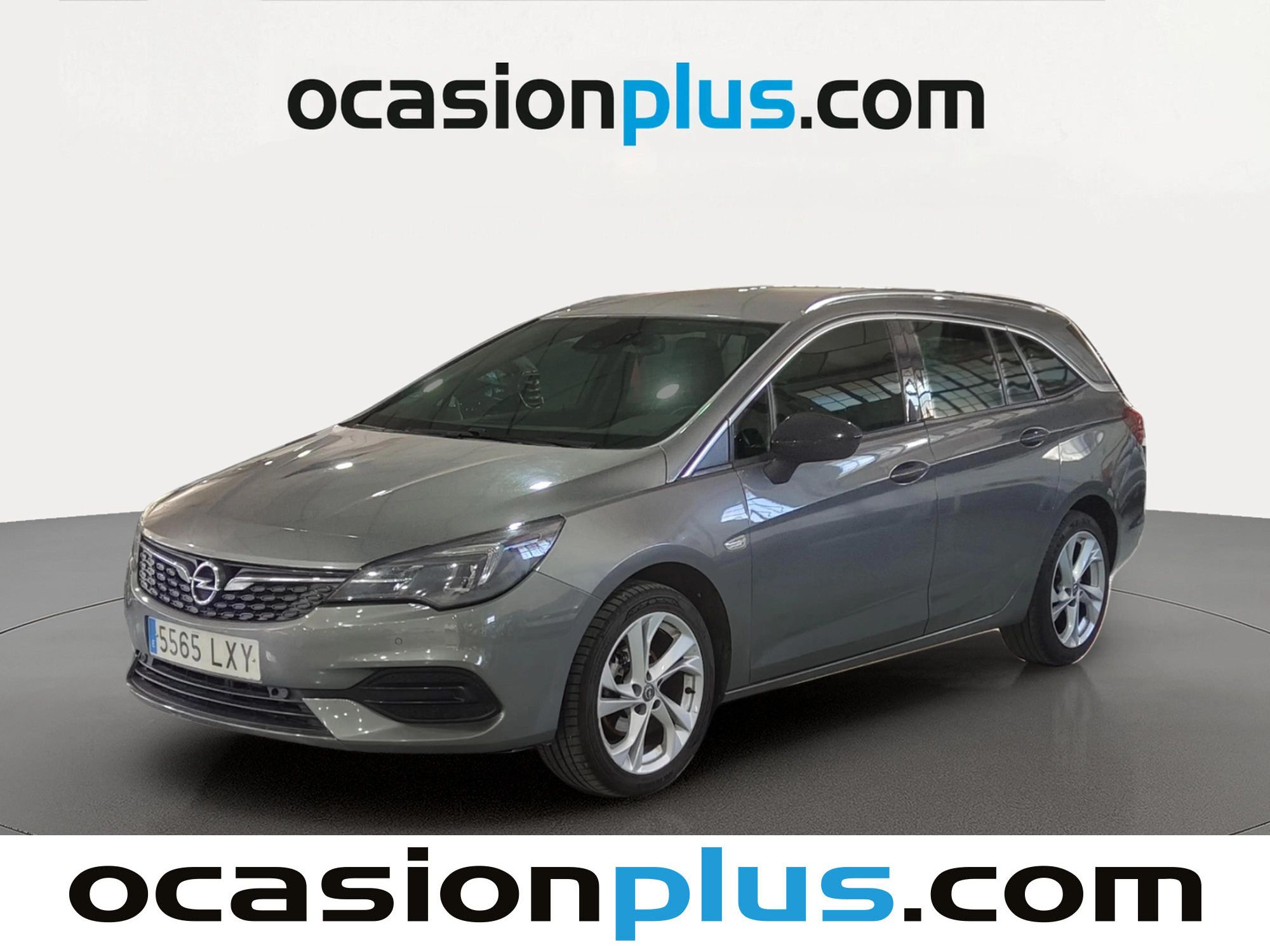opel-astra-12t-sht-96kw-130cv-business-elegan-st-en-madrid-1c4c4535bdb41552b0035c2b5522ab86