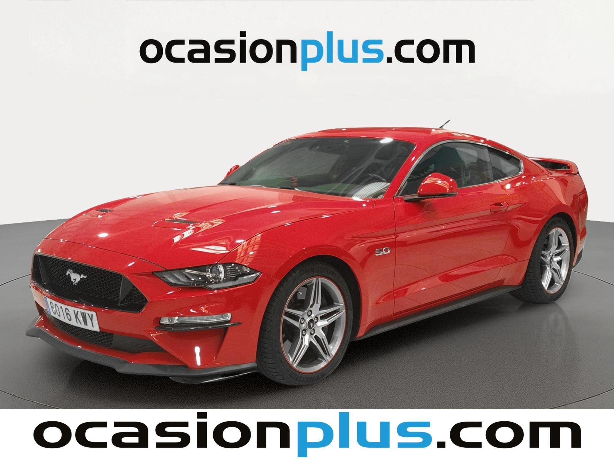 ford-mustang-50-ti-vct-v8-mustang-gt-fastback-450-cv-en-madrid-8bc04743e1bce5971532bb399d5553a8