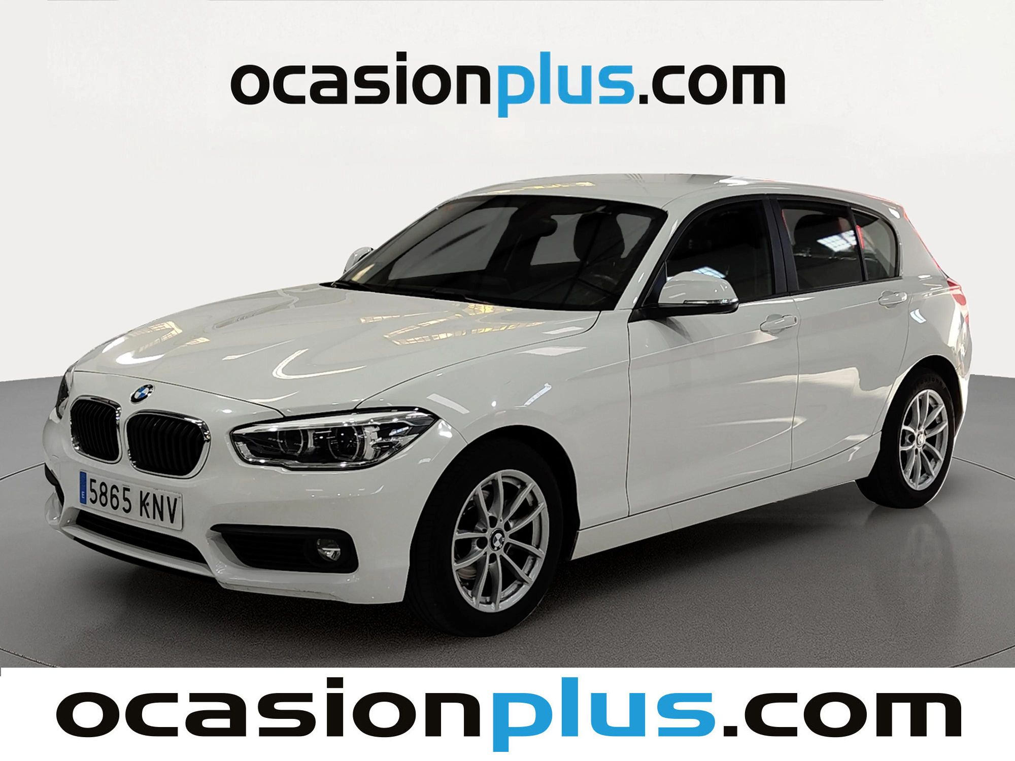 bmw-serie-1-116i-109-cv-en-madrid-c6c555ce46edd5ac340a733ecbca994d