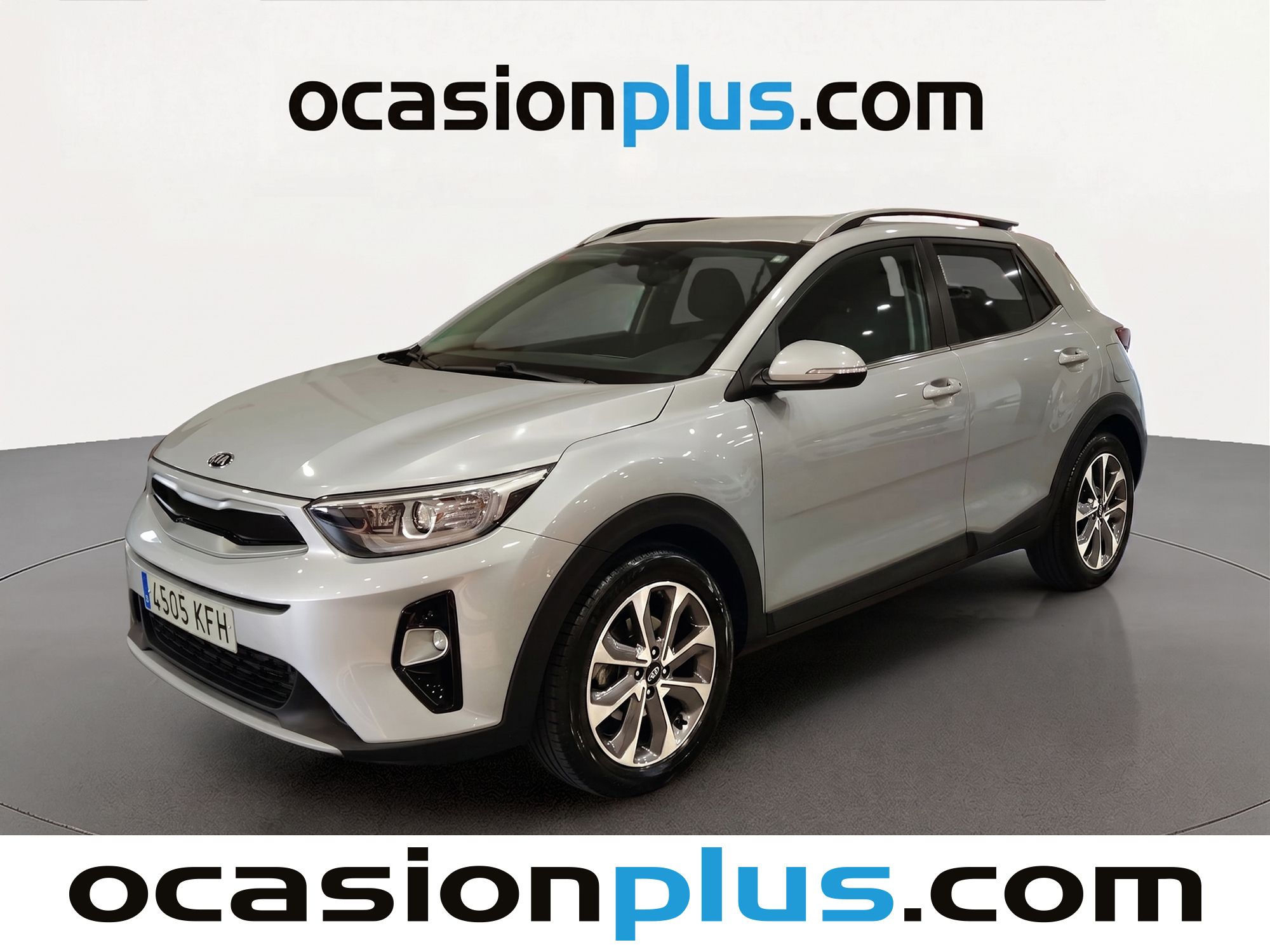 kia-stonic-10-t-gdi-eco-dynamic-drive-120-cv-en-madrid-8fa99291e0548dfbab30a44436b1f64d