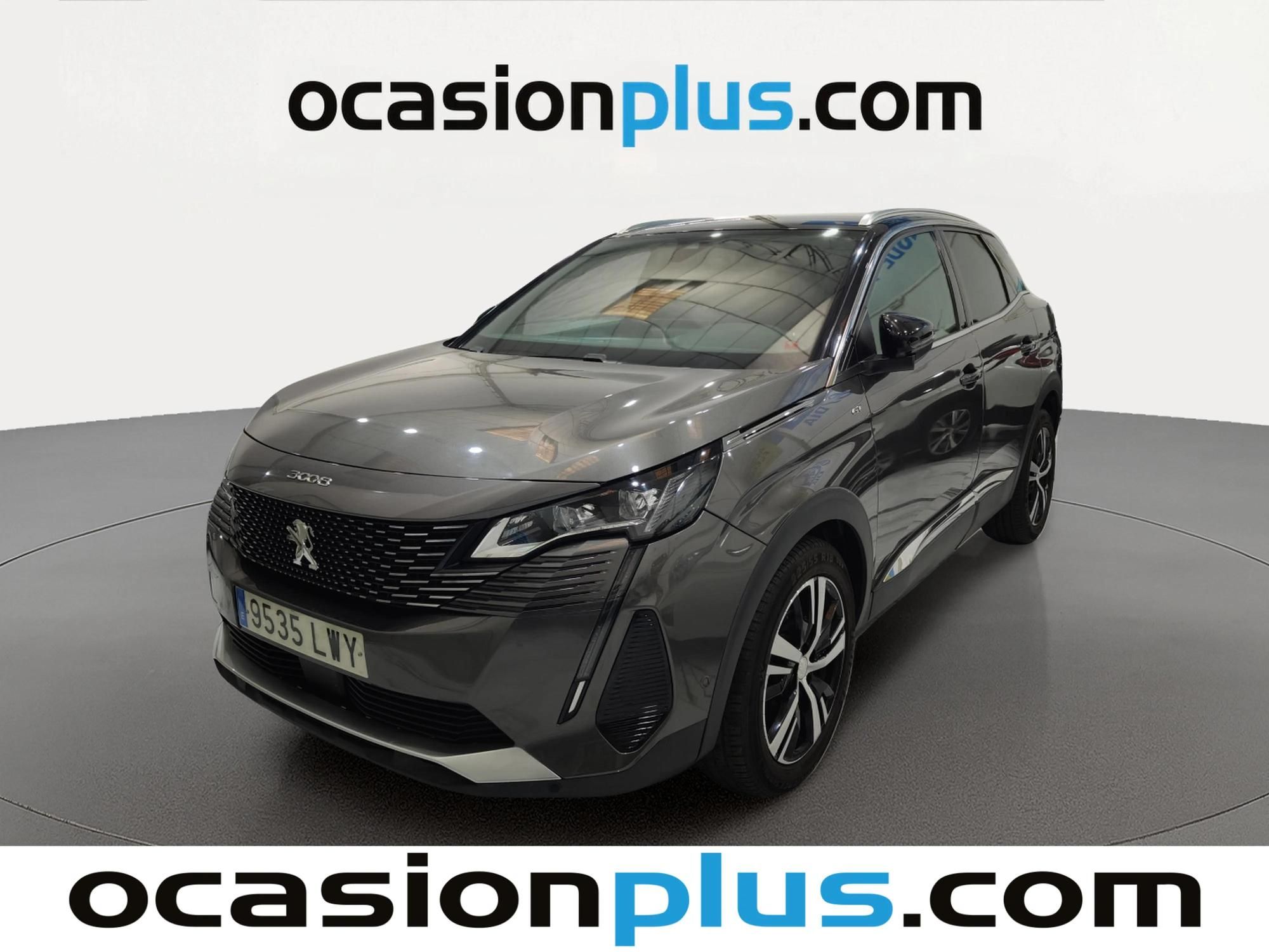 peugeot-3008-12-puretech-96kw-s-and-s-allure-eat8-en-madrid-7b2a282b27b50b0792959eb9101cb5d3
