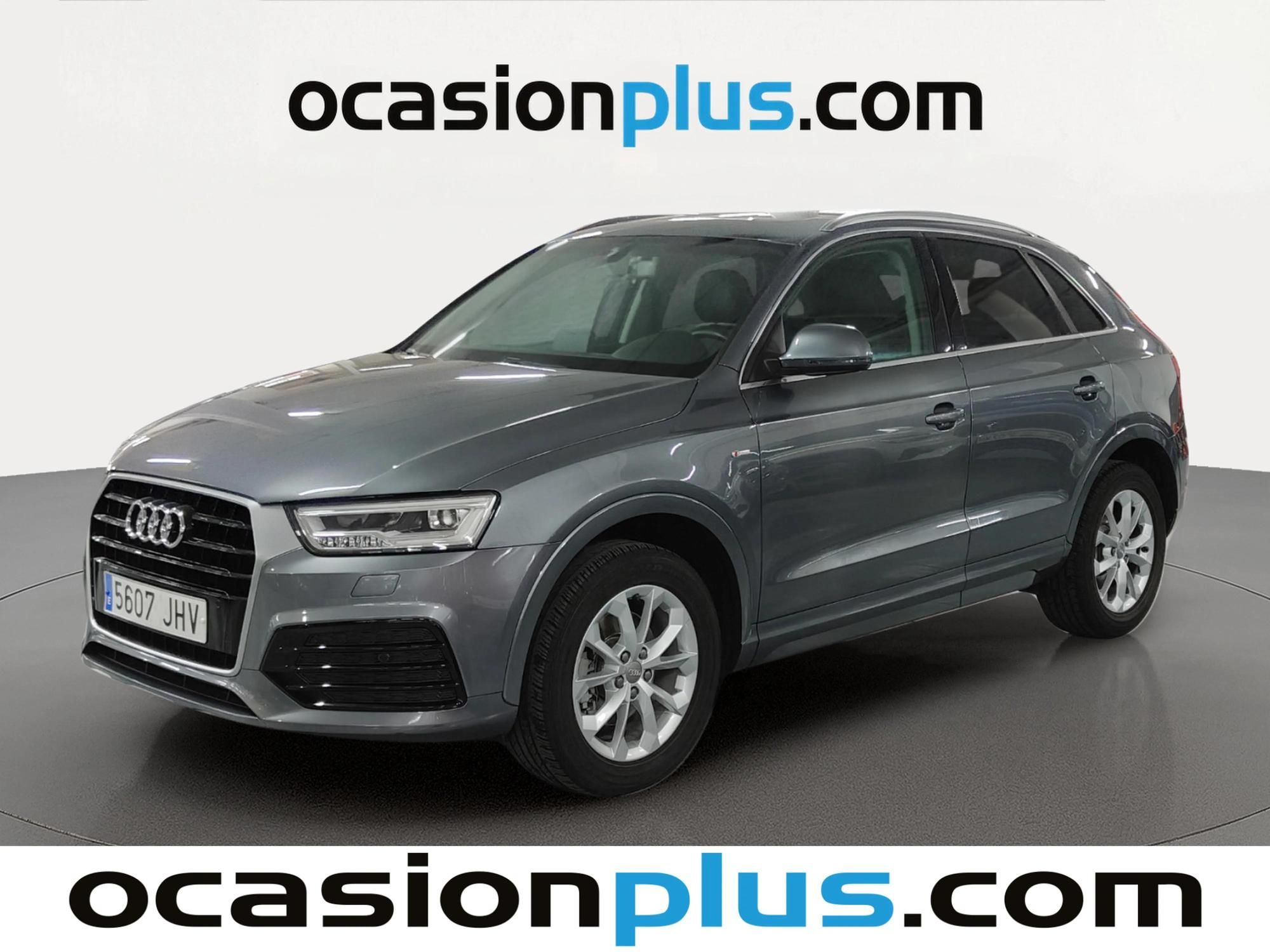 audi-q3-design-edition-14-tfsi-cod-150-cv-s-tronic-en-madrid-510b9fa50423cfbb323b54cc3b1e19c8