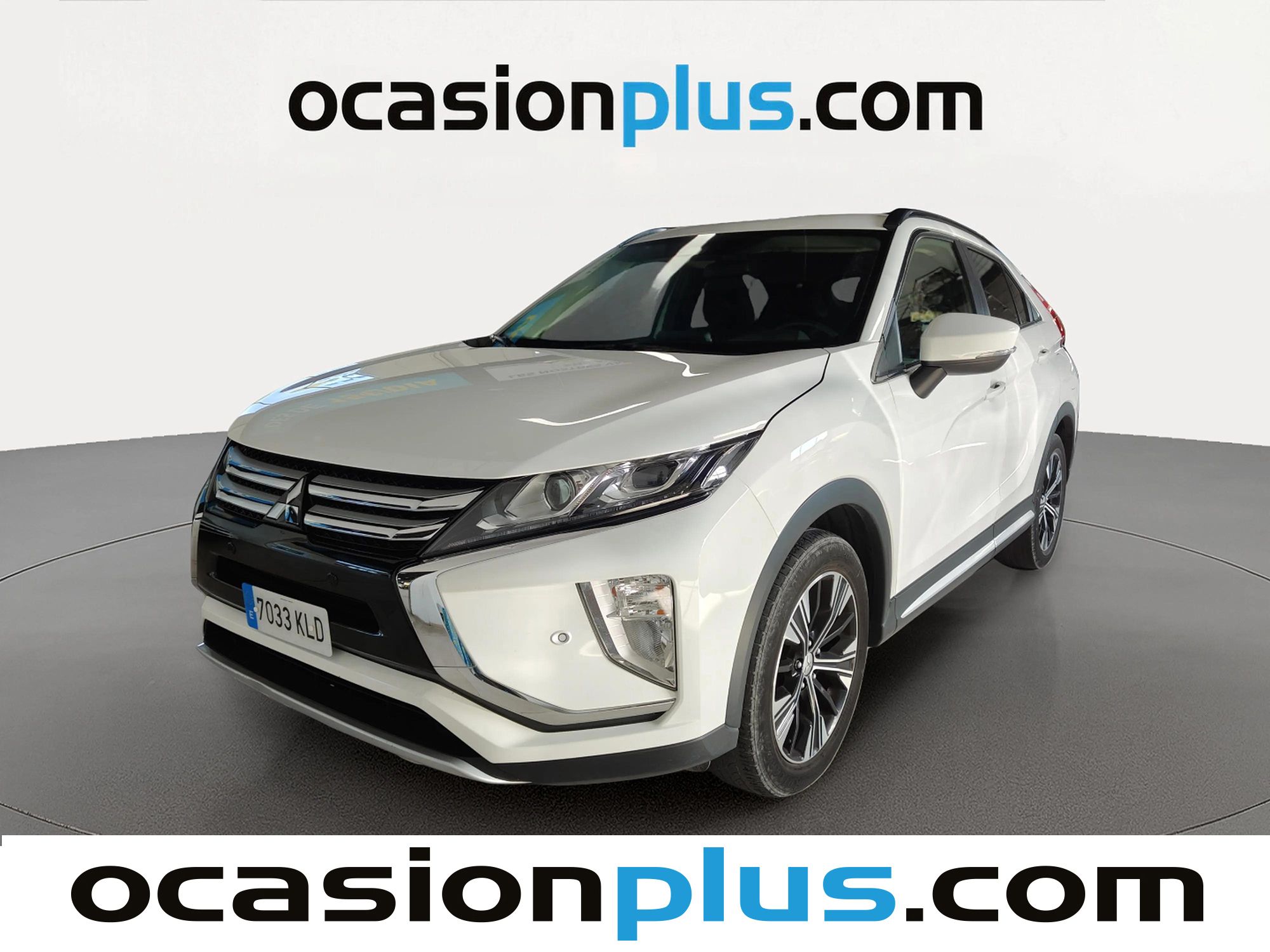 mitsubishi-eclipse-cross-150t-motion-2wd-cvt-163-cv-en-madrid-1dc637c947094320f3a536e3ffdedf93