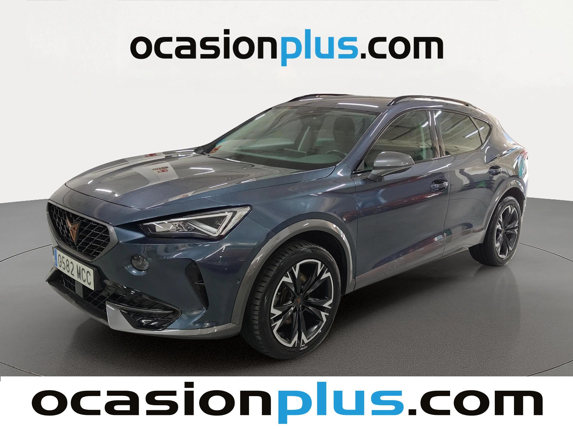 cupra-formentor-15-tsi-110kw-150-cv-dsg-en-madrid-a3192ea24a1c9b66bac30579a8eafccb