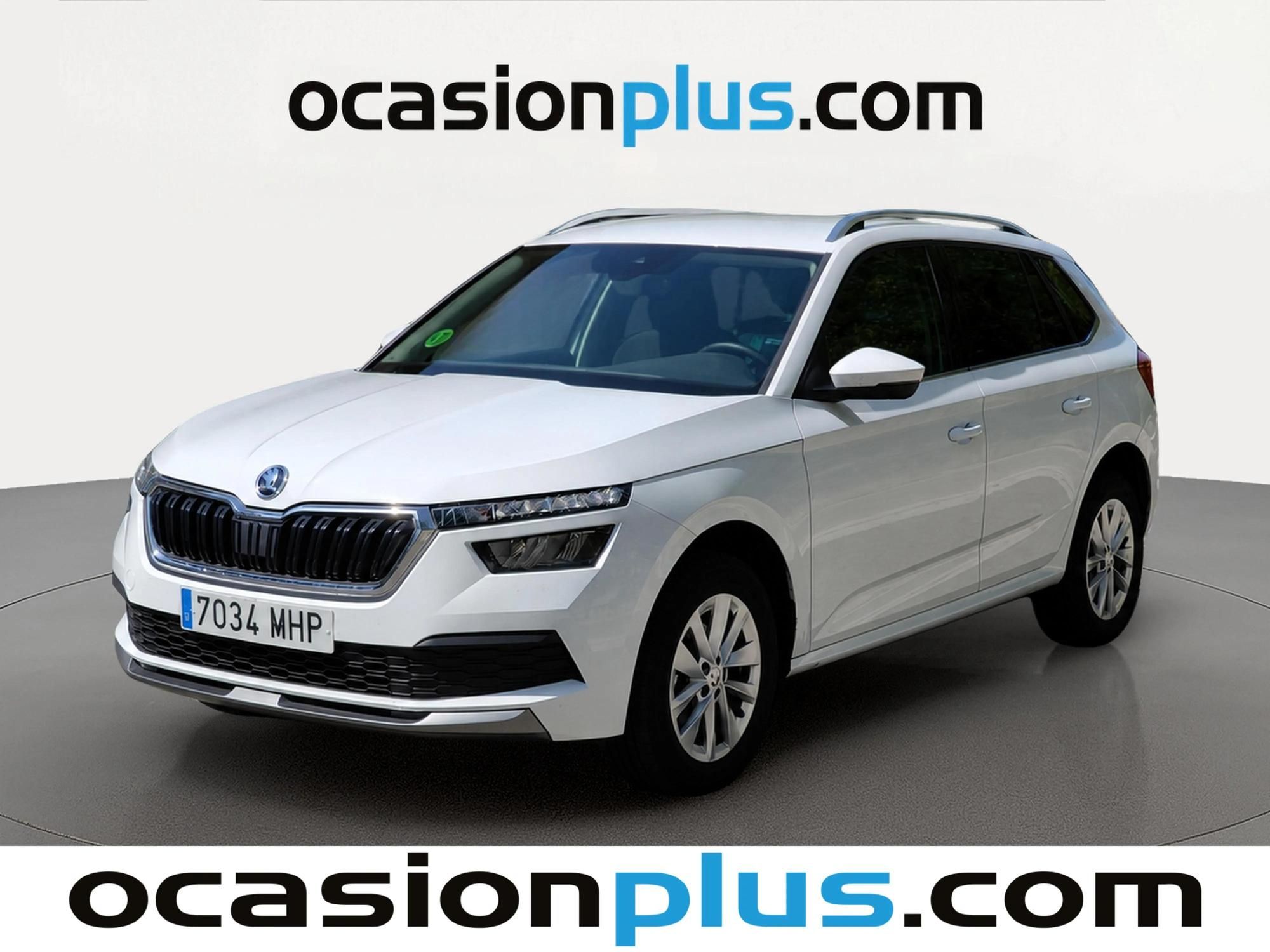 skoda-kamiq-10-tsi-ambition-110-cv-en-madrid-d9cfe09bd8abe4d368923bd9ccbbf887