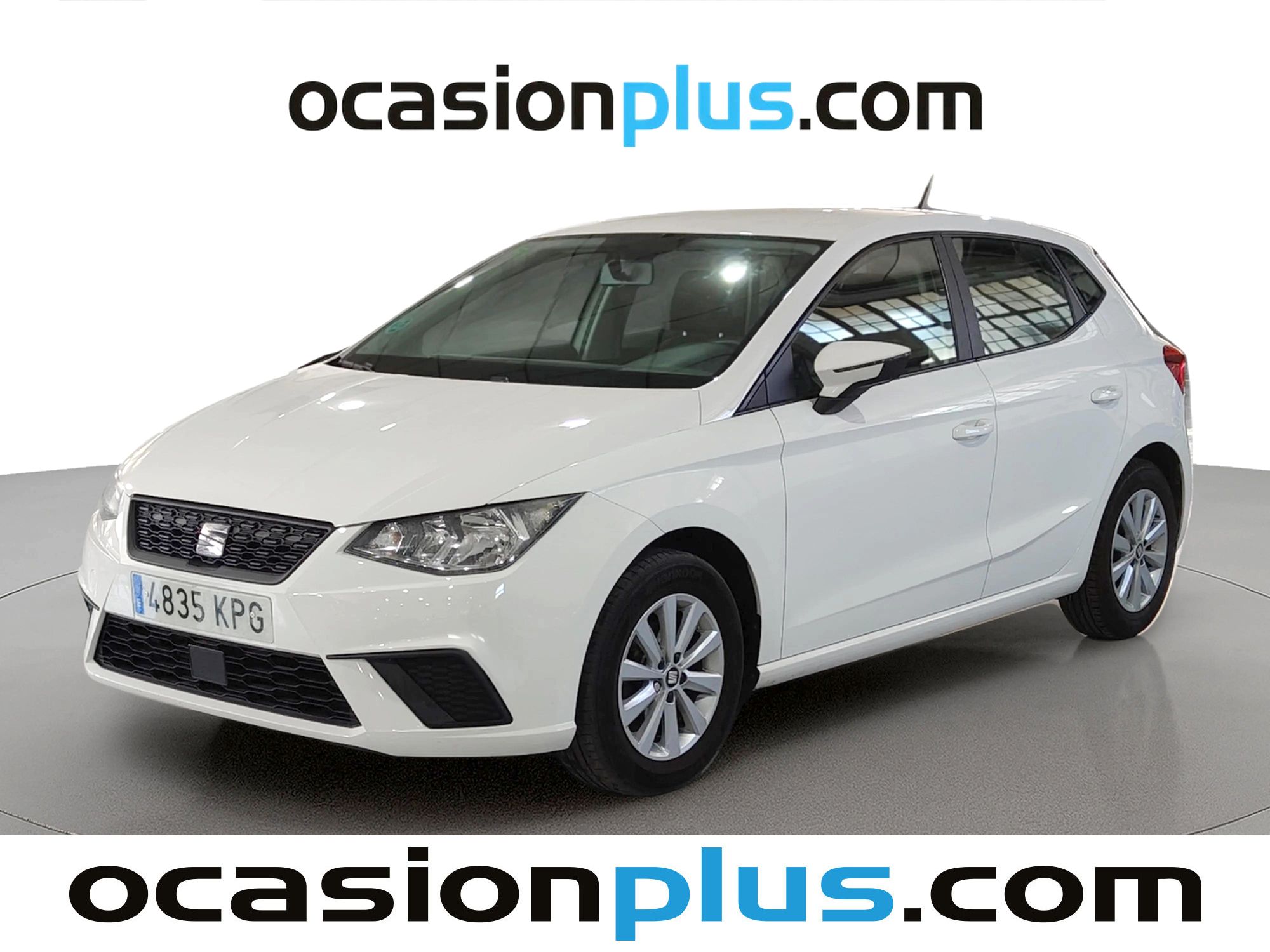 seat-ibiza-10-reference-plus-75-cv-en-madrid-3ac388315429205326cc37fa7f3ccc47