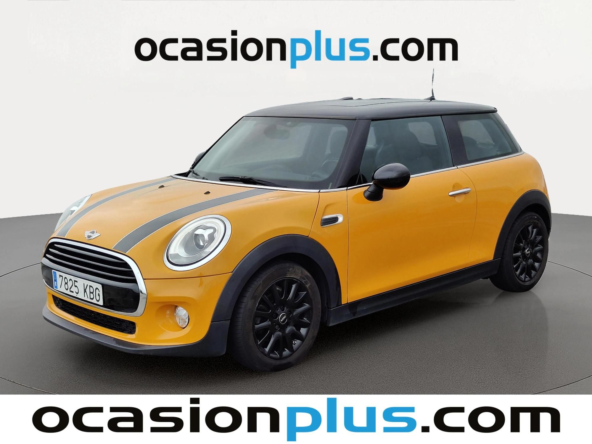 cooper-en-madrid-e4a2a2ffbeb84a888dfb3866e2c5b9d0