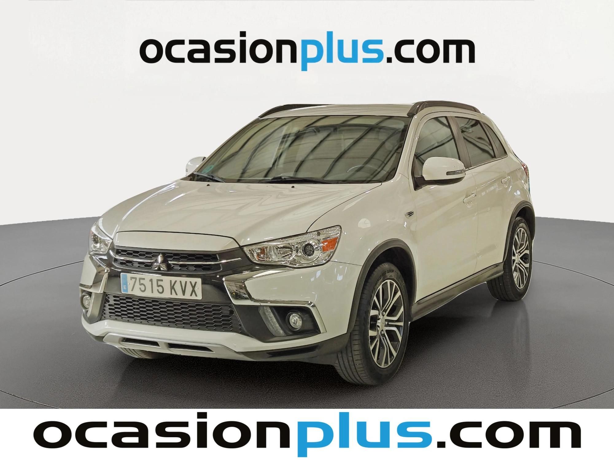 mitsubishi-asx-160-mpi-motion-117-cv-en-madrid-8b607e361194bbe31386492db03536cb