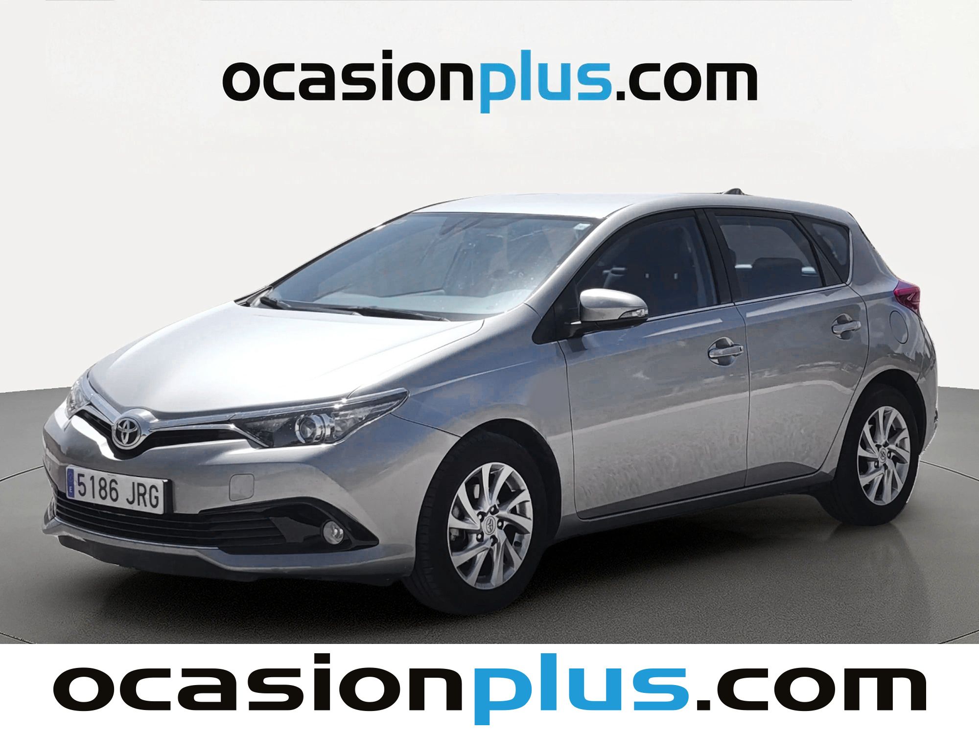 toyota-auris-120t-active-116-cv-en-madrid-da47216169dc48b176fceb529e374be0