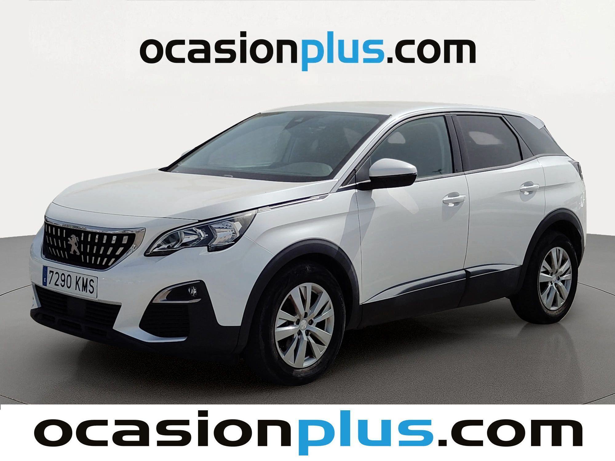 peugeot-3008-puretech-130-s-and-s-active-130-cv-en-madrid-77792851b6b9c083056a9c33d0b24e7f