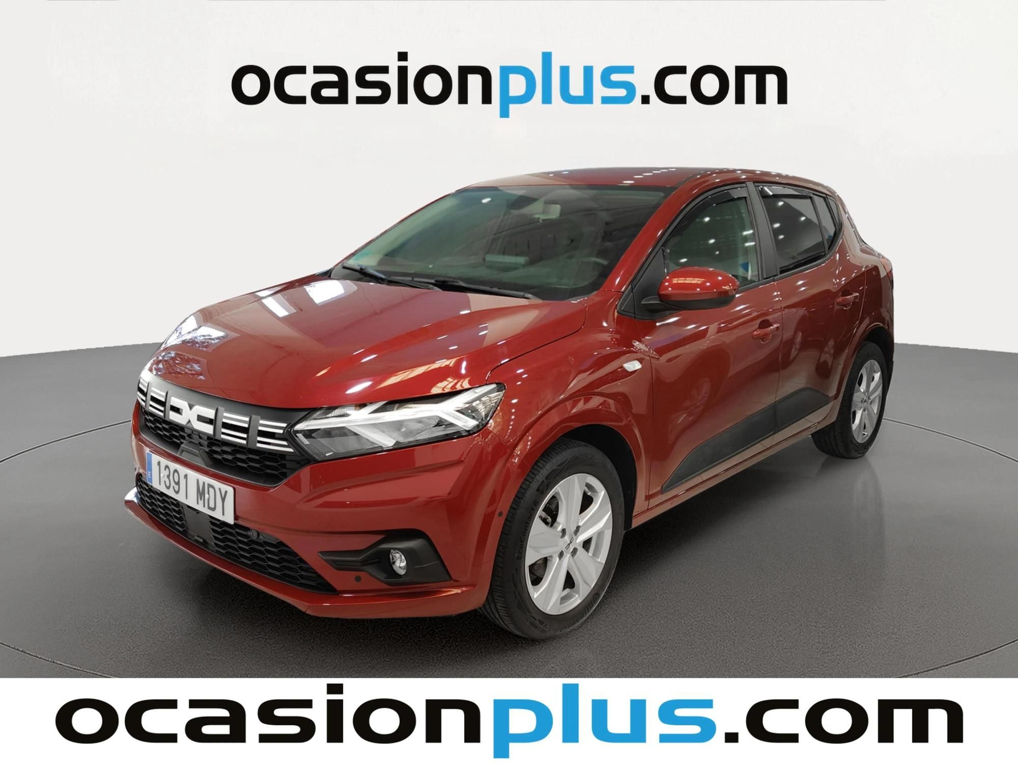 dacia-sandero-expression-tce-90-cv-en-madrid-6ecfc07d6292ab63ff554bf746a9f400