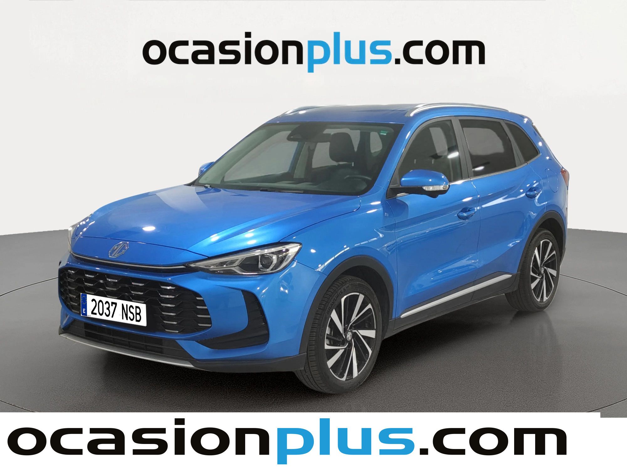 mg-zs-15-hybrid-plus-luxury-197-cv-en-madrid-0301c2e8ac91d6a72c1933ab97529d42