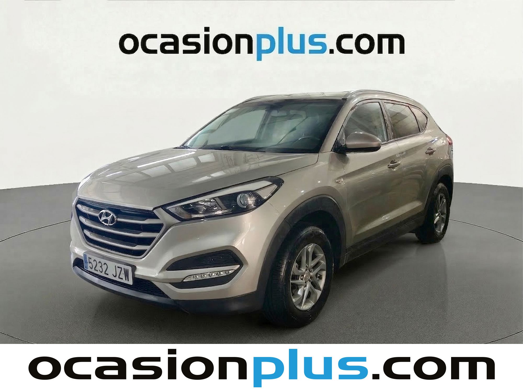 hyundai-tucson-16-gdi-bluedrive-essence-4x2-131-cv-en-madrid-8ee384ba9697c8758cc4a2304005126a