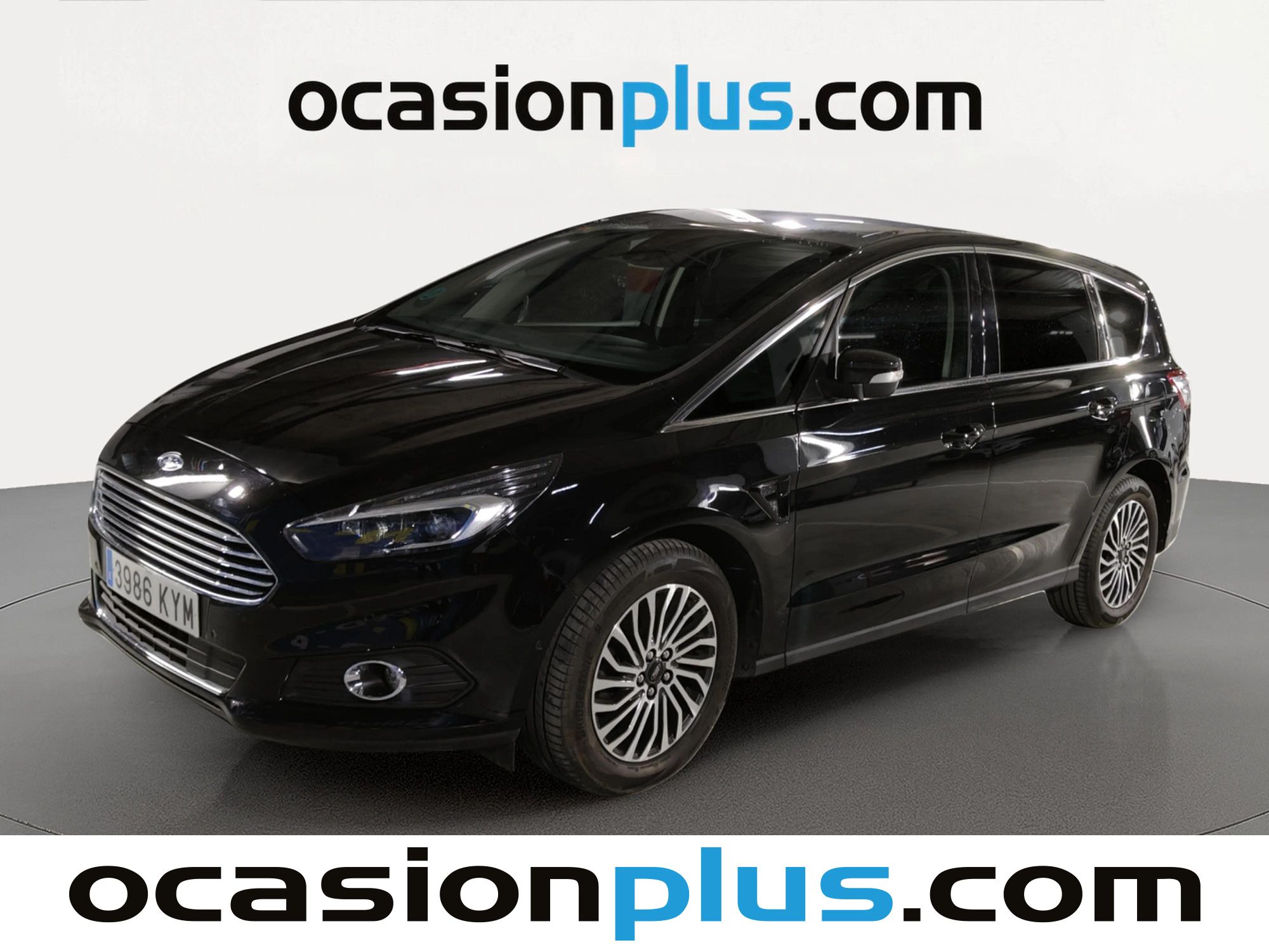 ford-s-max-20-tdci-panther-titanium-150-cv-en-madrid-222379034e71a071cafd0617232c00b4