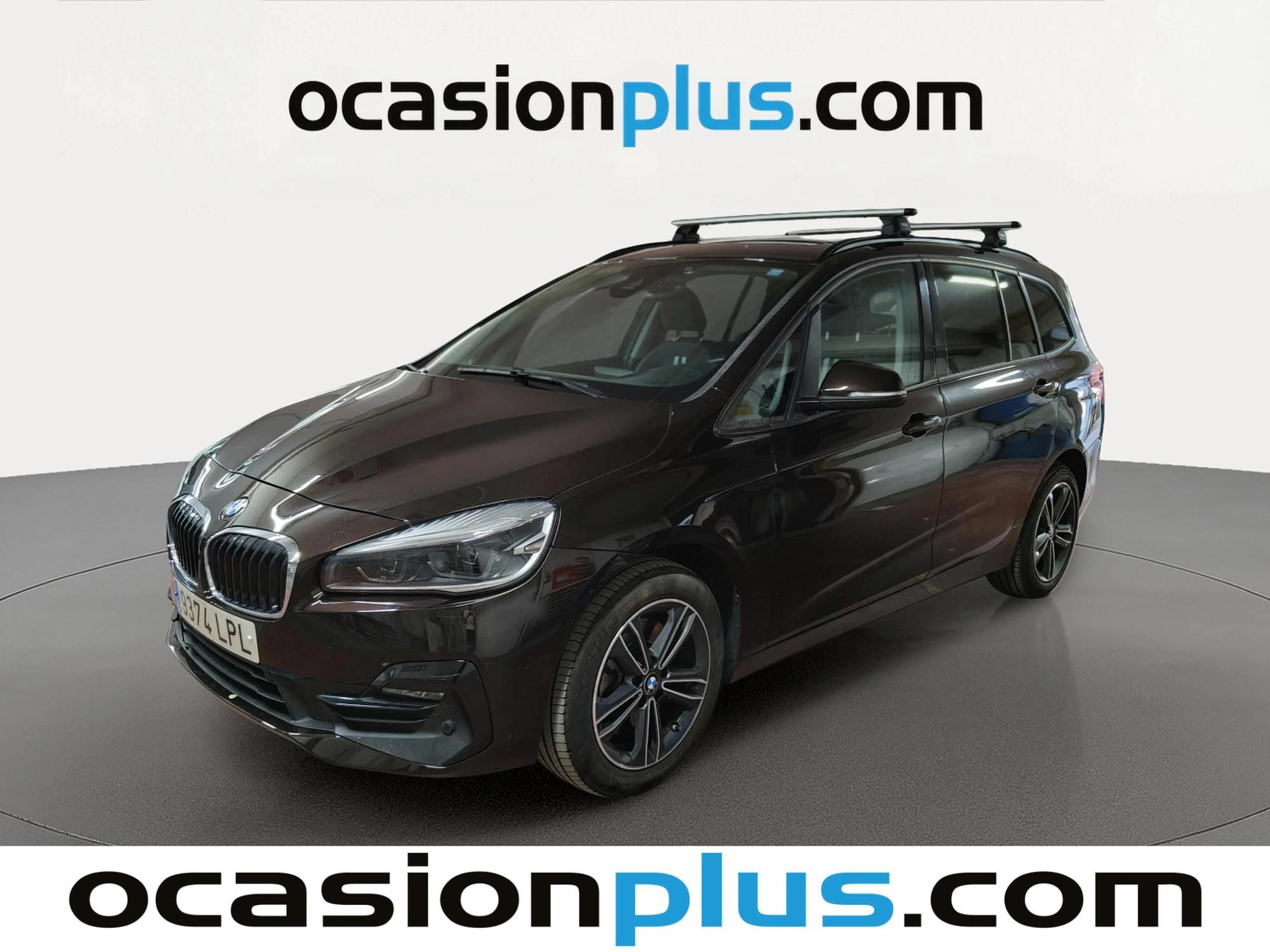 bmw-serie-2-gran-tourer-bmw-serie-2-218d-gran-tourer-150-cv-7-plazas-en-madrid-eab16935092fe7995abe2c678a8b33c8