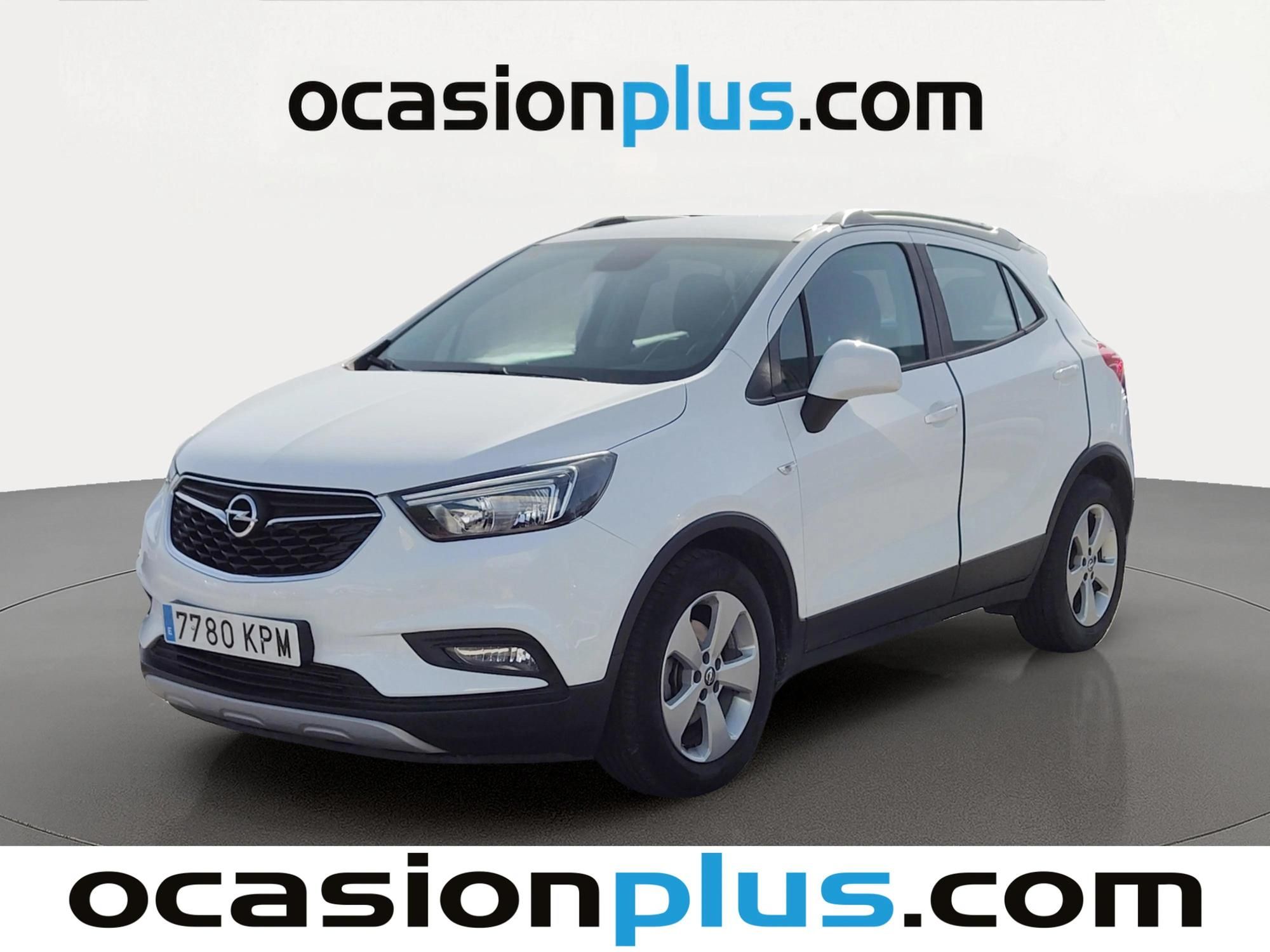 opel-mokka-x-16-cdti-100kw-4x2-s-and-s-selective-en-madrid-2504b3ab7750556a9bc4385c56a391f9