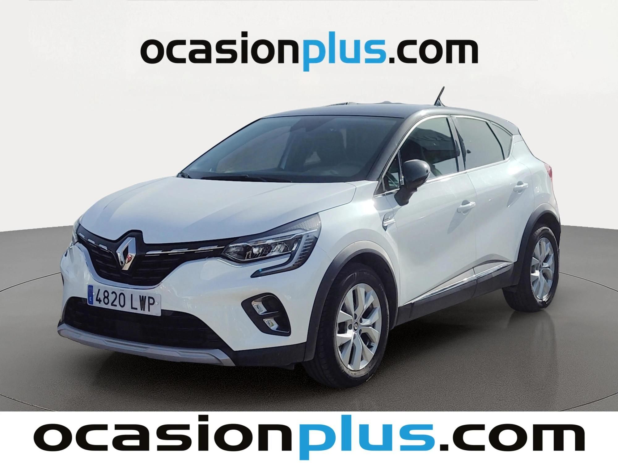 renault-captur-zen-tce-micro-hibrido-140-cv-gpf-en-madrid-eed908cd493fe1bebbe8a62d8a73f2f5