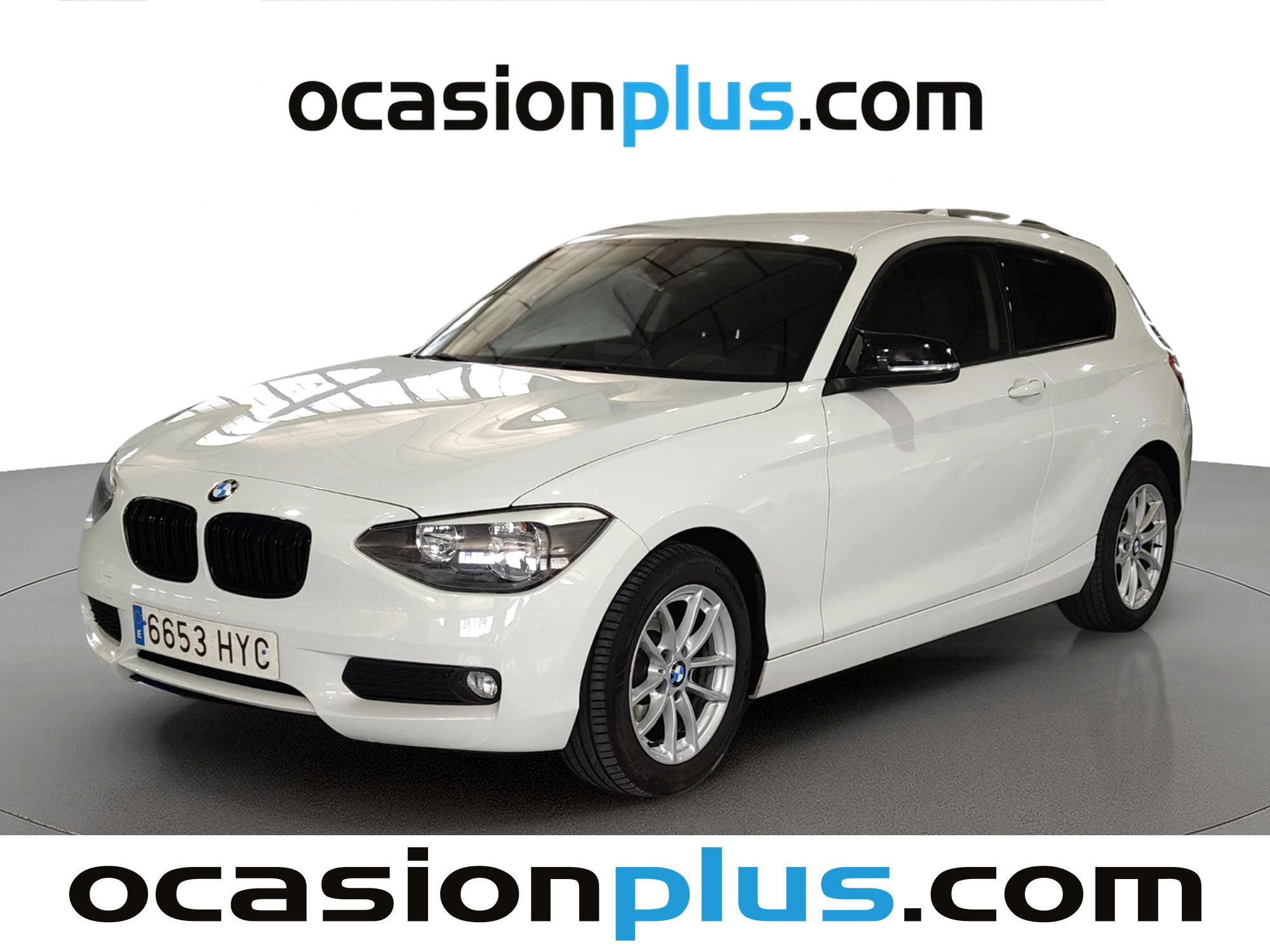 bmw-serie-1-116d-116-cv-en-madrid-beb4a7eee2c2c963df42893e7f6c69da