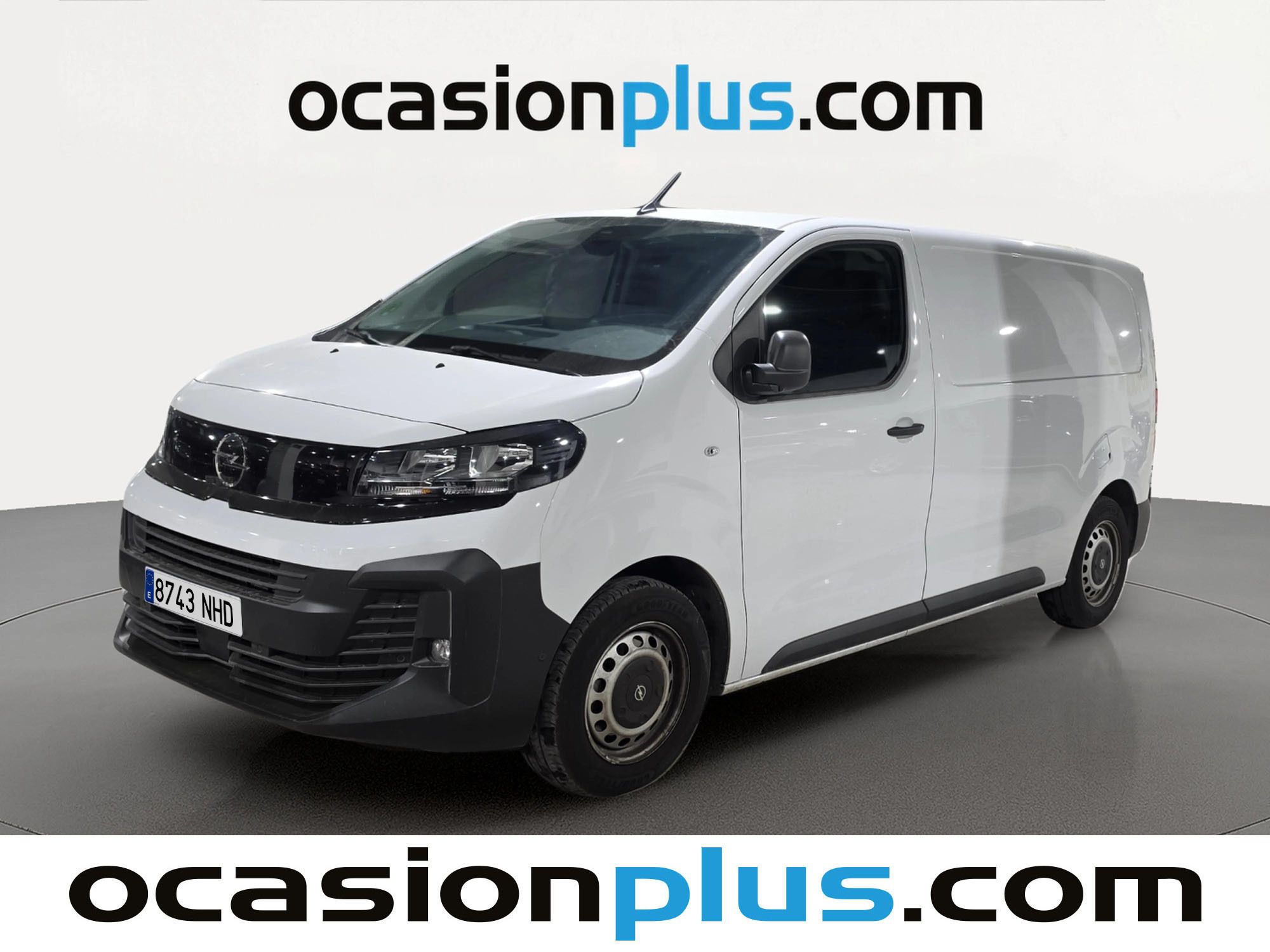 opel-vivaro-furgon-m-bluehdi-120-120-cv-en-madrid-d2cc5cd42cfc9e084c7d3cf8cdb544ac