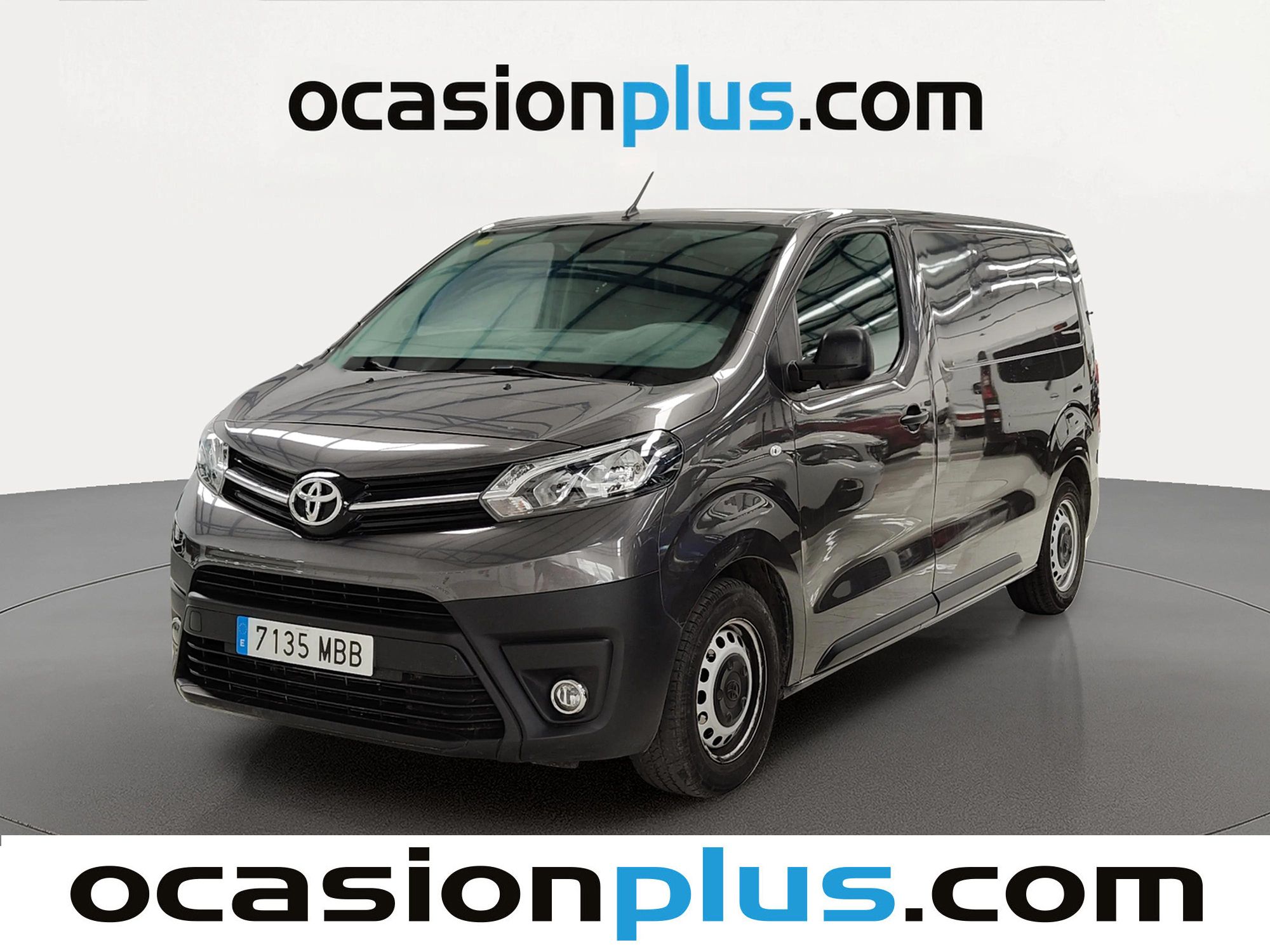 toyota-proace-toyota-proace-20d-vx-l1-145-cv-en-madrid-0e7317c22b5d52bb4a96237b9ec6a9f9