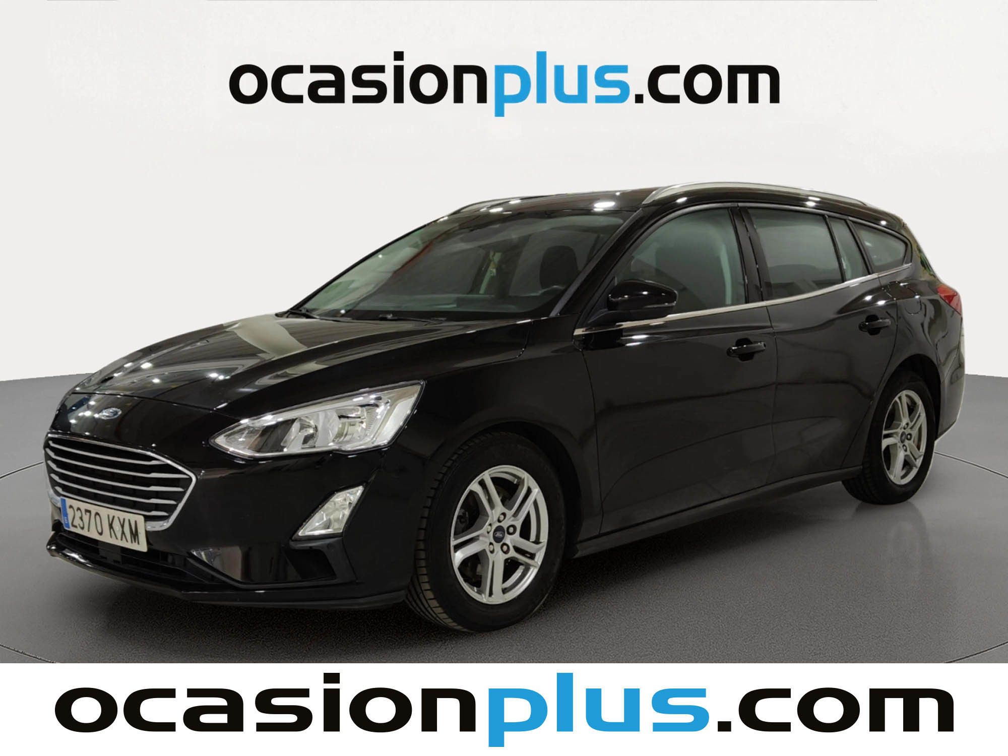 ford-focus-sportbreak-15-ecoblue-trend-plus-auto-120-cv-en-madrid-2f51b7d46cf63b9a5dc9942dc95158ae