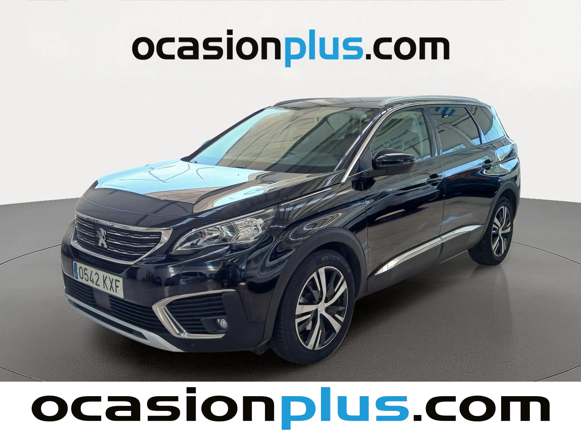 peugeot-5008-bluehdi-130-s-and-s-allure-130-cv-7-plazas-en-madrid-e5a92f20a002daf7cf69d1aaf81b47ed