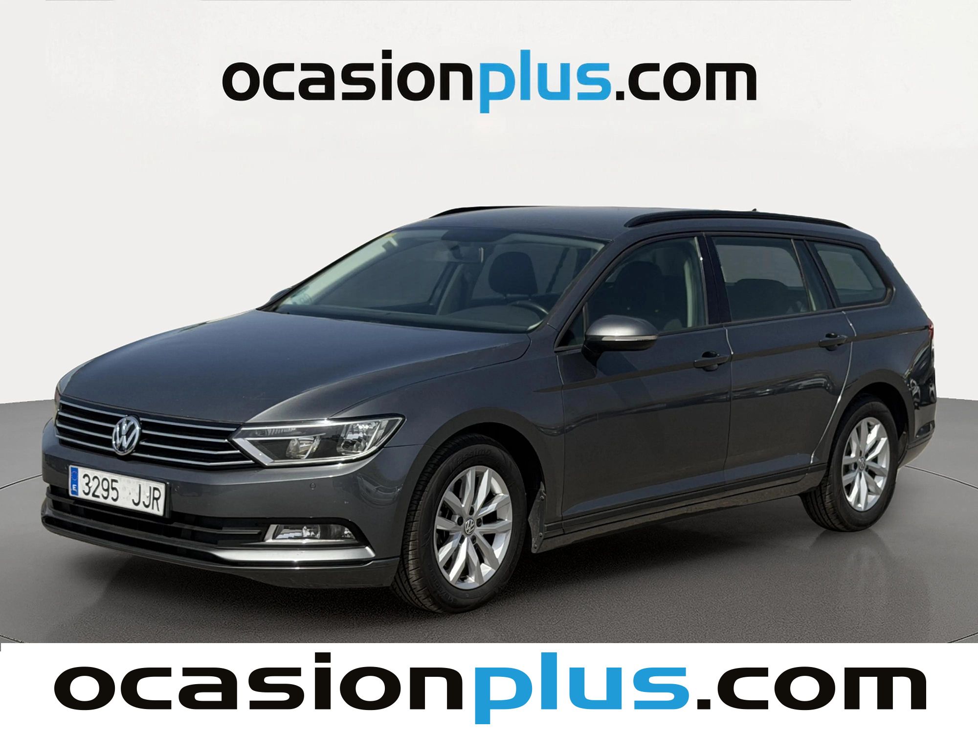 volkswagen-passat-variant-edition-16-tdi-bmt-120-cv-en-madrid-2b0cd015b7dd4f9b941e3baa2eebd3f8
