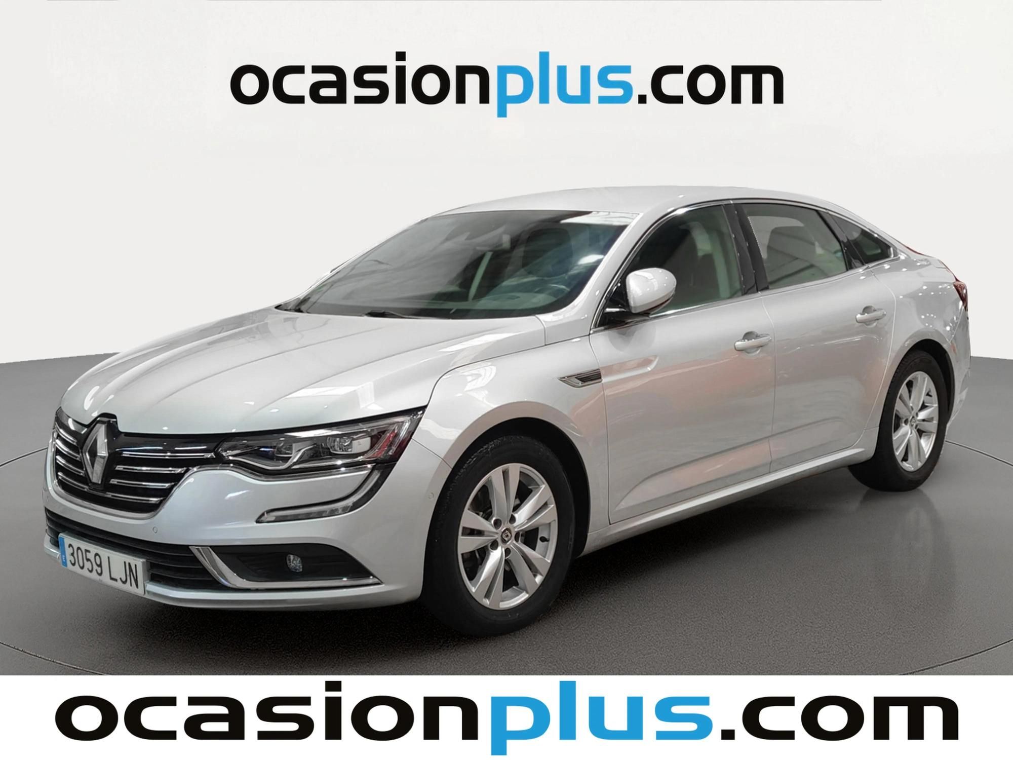 renault-talisman-zen-blue-dci-160-cv-edc-en-madrid-692fd747cdccd9a540e1db049cb4ccf8