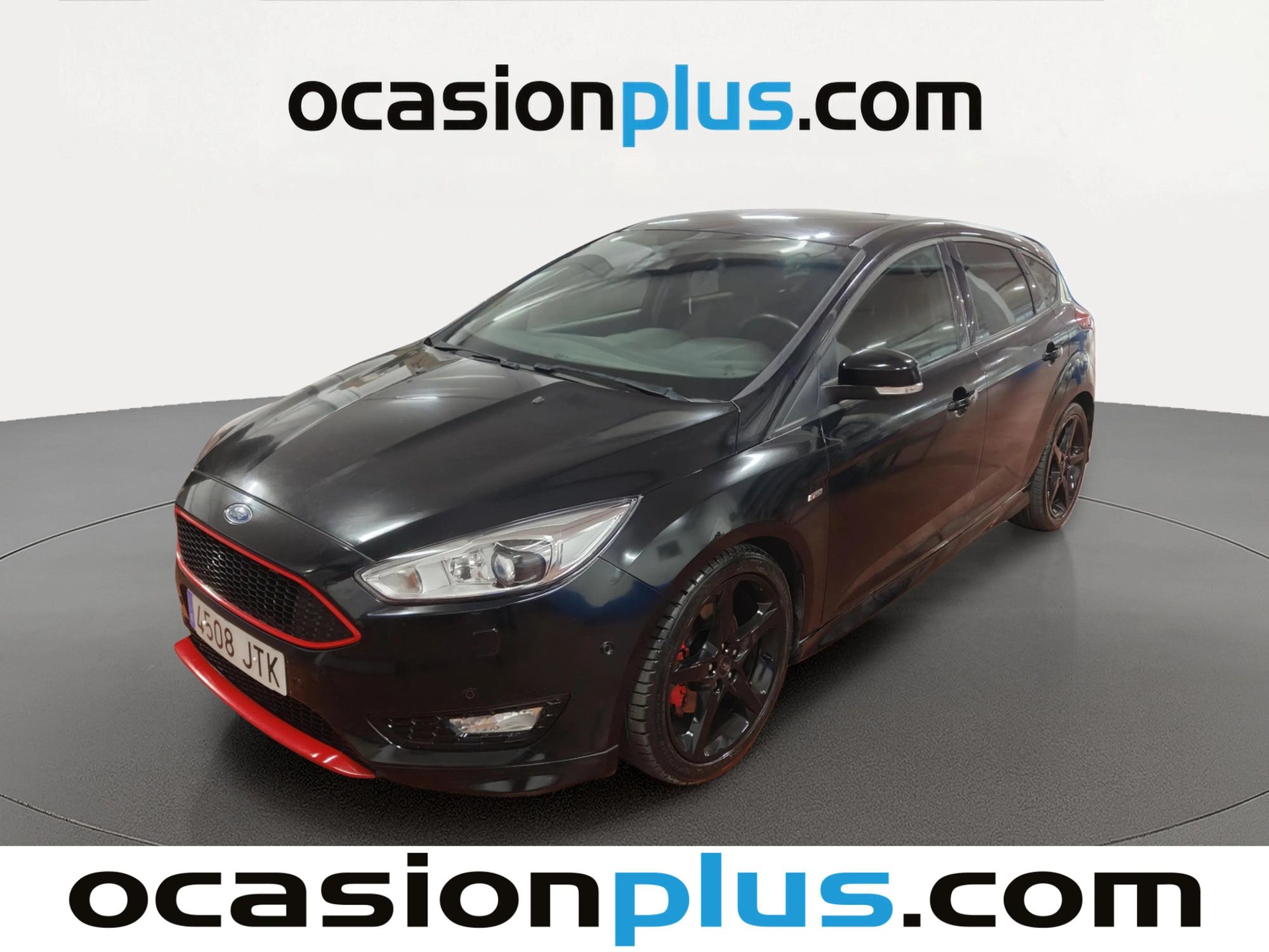 ford-focus-20-tdci-s-and-s-st-line-150-cv-en-madrid-5360cb1e68280086749ba6d3270c7760