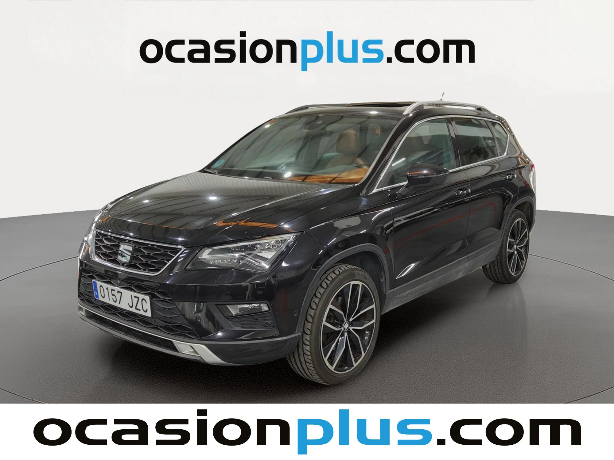seat-ateca-20-tdi-s-and-s-xcellence-4drive-dsg-190-cv-en-madrid-72ad73957bb00d57a95e0d86b3b202de