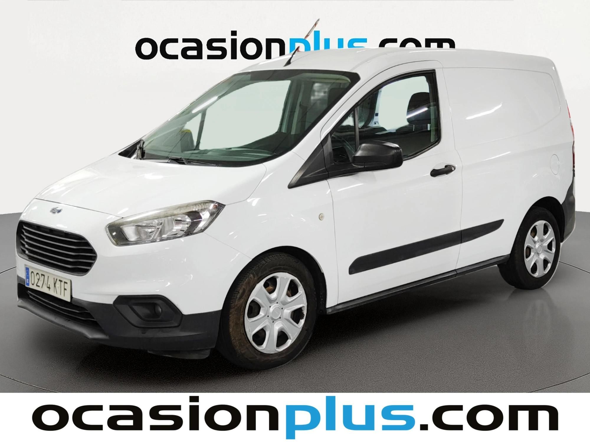 ford-transit-courier-furgon-15-tdci-trend-75-cv-en-madrid-ec89ea46e4878e52d3cfe5d4ab4a09e2