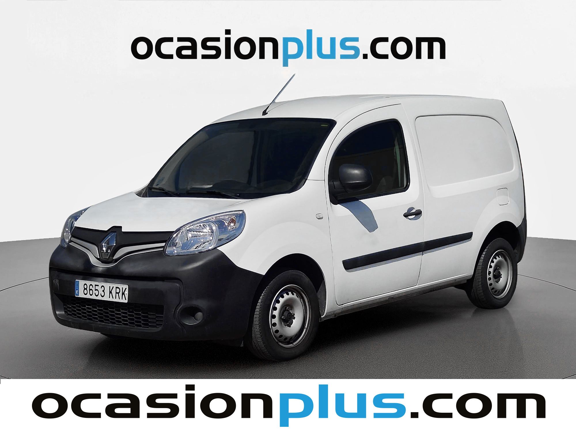 renault-kangoo-furgon-profesional-dci-75-cv-en-madrid-88d5ba130d3883256bfab336b260b8e9