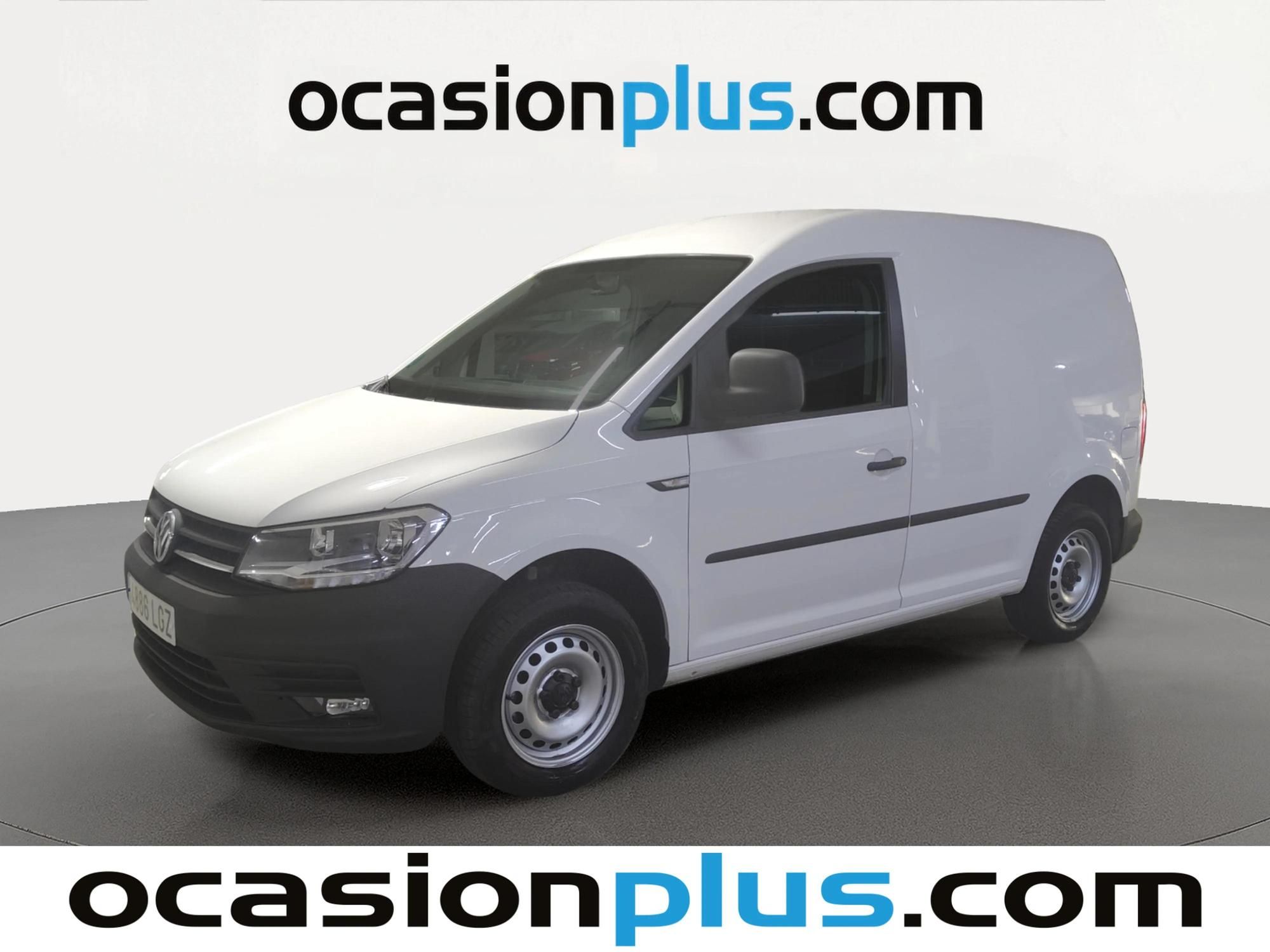 volkswagen-caddy-profesional-furgon-20-tdi-102-cv-en-madrid-f901de5ac8f33960dbadb5a13f81f5da