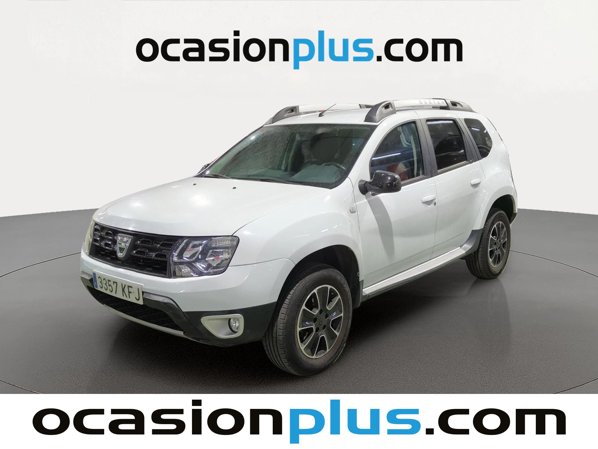 dacia-duster-dci-110-sl-blackshadow-4x2-109-cv-en-madrid-84a6936d5c78234885c2a51771d5893b