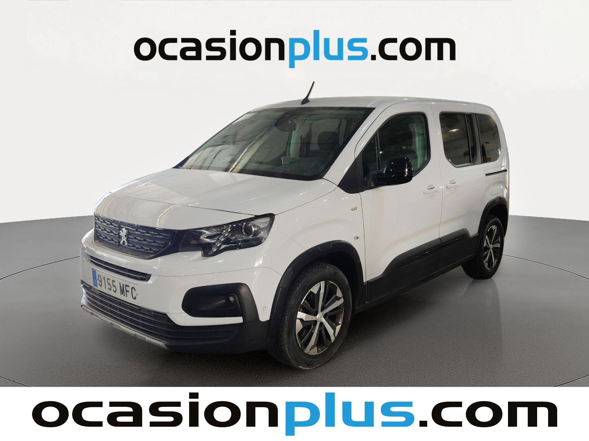 peugeot-rifter-bluehdi-130-s-and-s-gt-business-standard-eat8-130-cv-en-madrid-79e0492175bb38dbe917e48045f724c9
