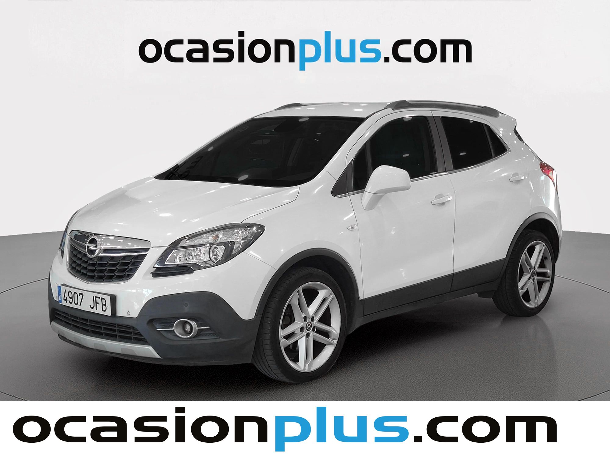 opel-mokka-17-cdti-s-and-s-excellence-4x2-130-cv-en-madrid-72a33da289ddd17f9a33d2ac878543c6