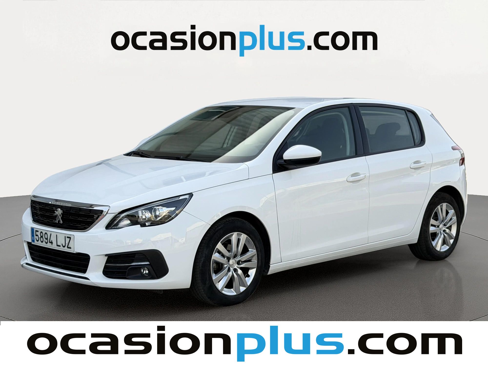 peugeot-308-active-pack-bluehdi-s-and-s-100-cv-en-madrid-ec0ba62ed9e5d0580d615da469053373