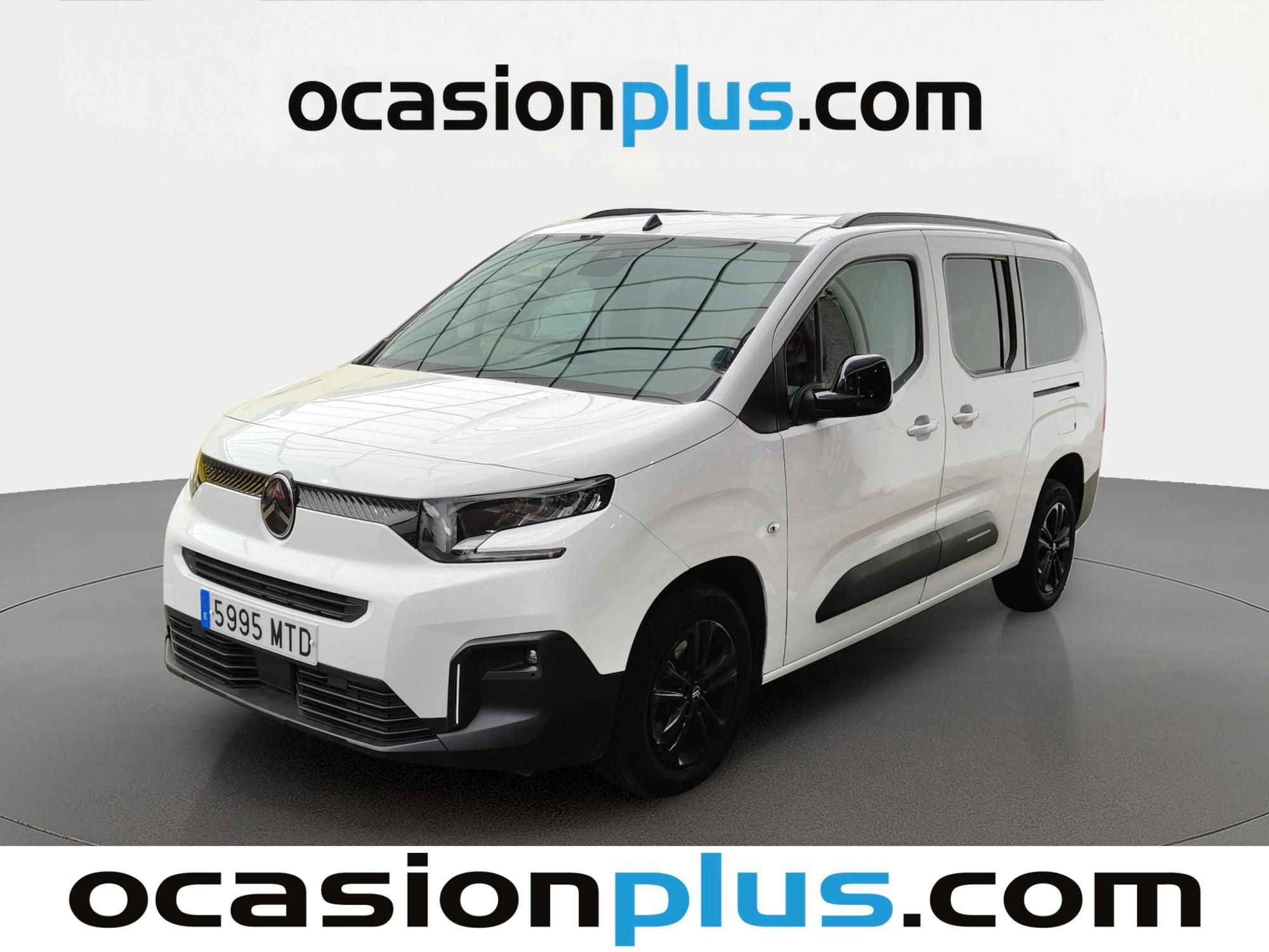 citroen-berlingo-bluehdi-130-s-and-s-talla-xl-plus-130-cv-en-madrid-1a2888545b9e389a0e4474ee92860653