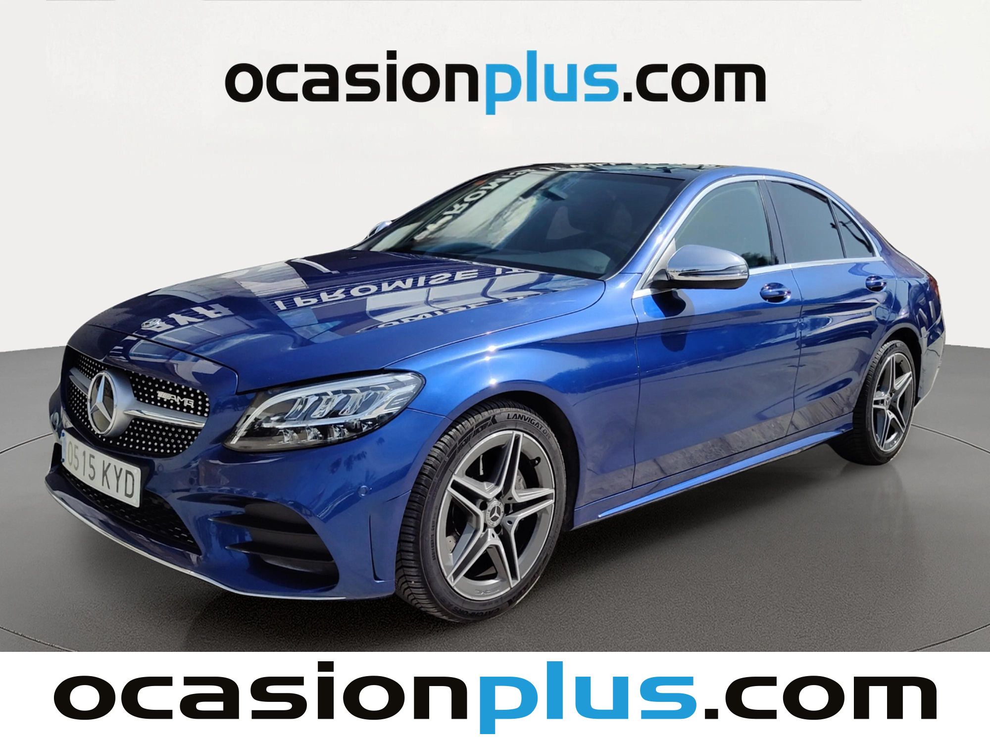 mercedes-clase-c-200-d-160-cv-pack-amg-en-madrid-0d21d9374ad43a3dafd4c0d2cb684015