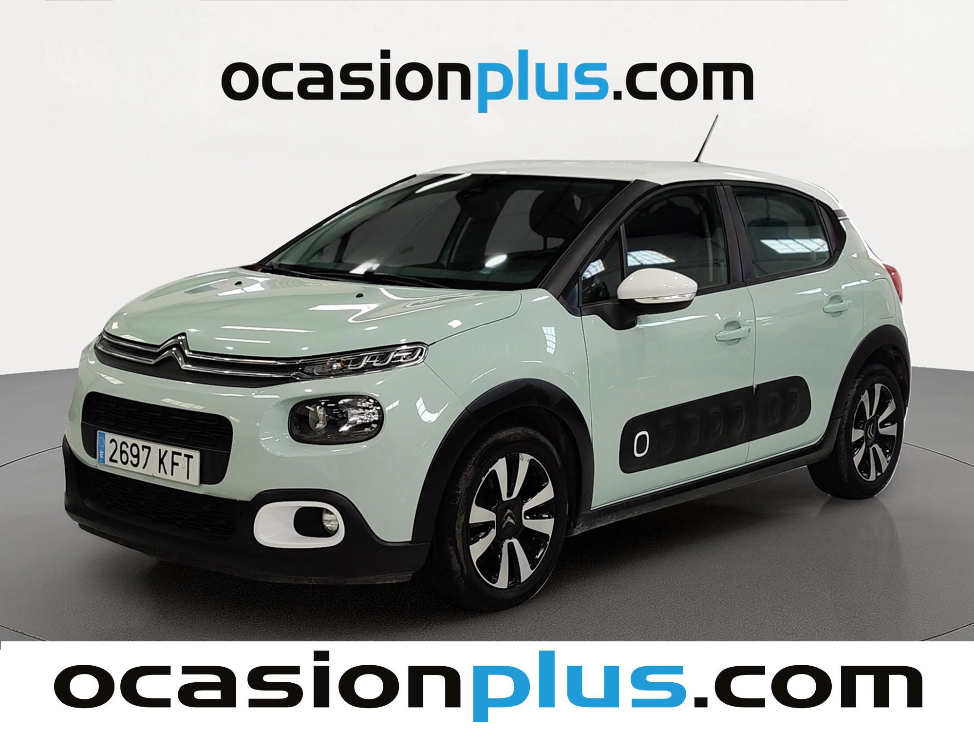 citroen-c3-bluehdi-75-s-and-s-feel-75-cv-en-madrid-322cea6e29fa2a6fd4174cee7fb5dd50