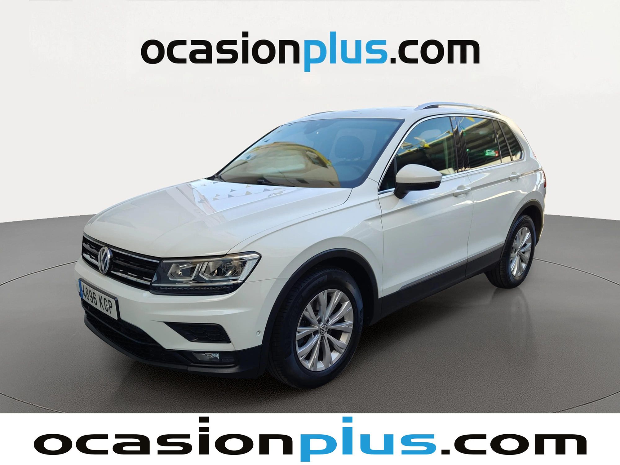volkswagen-tiguan-advance-20-tdi-115-cv-en-madrid-5eebe558a315b4bff7391a00e6461bf2